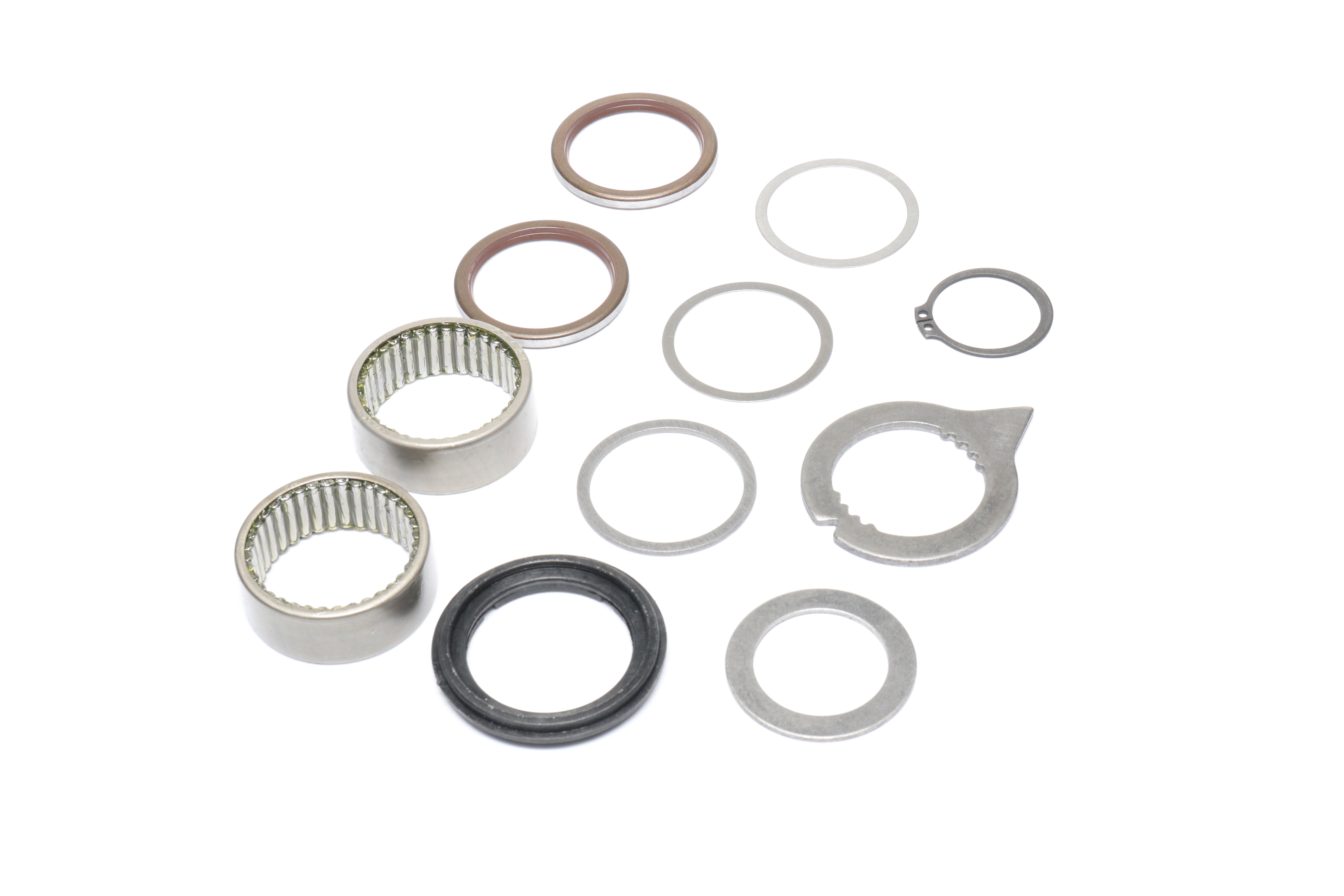 productPage.gallery.imageAlt 6