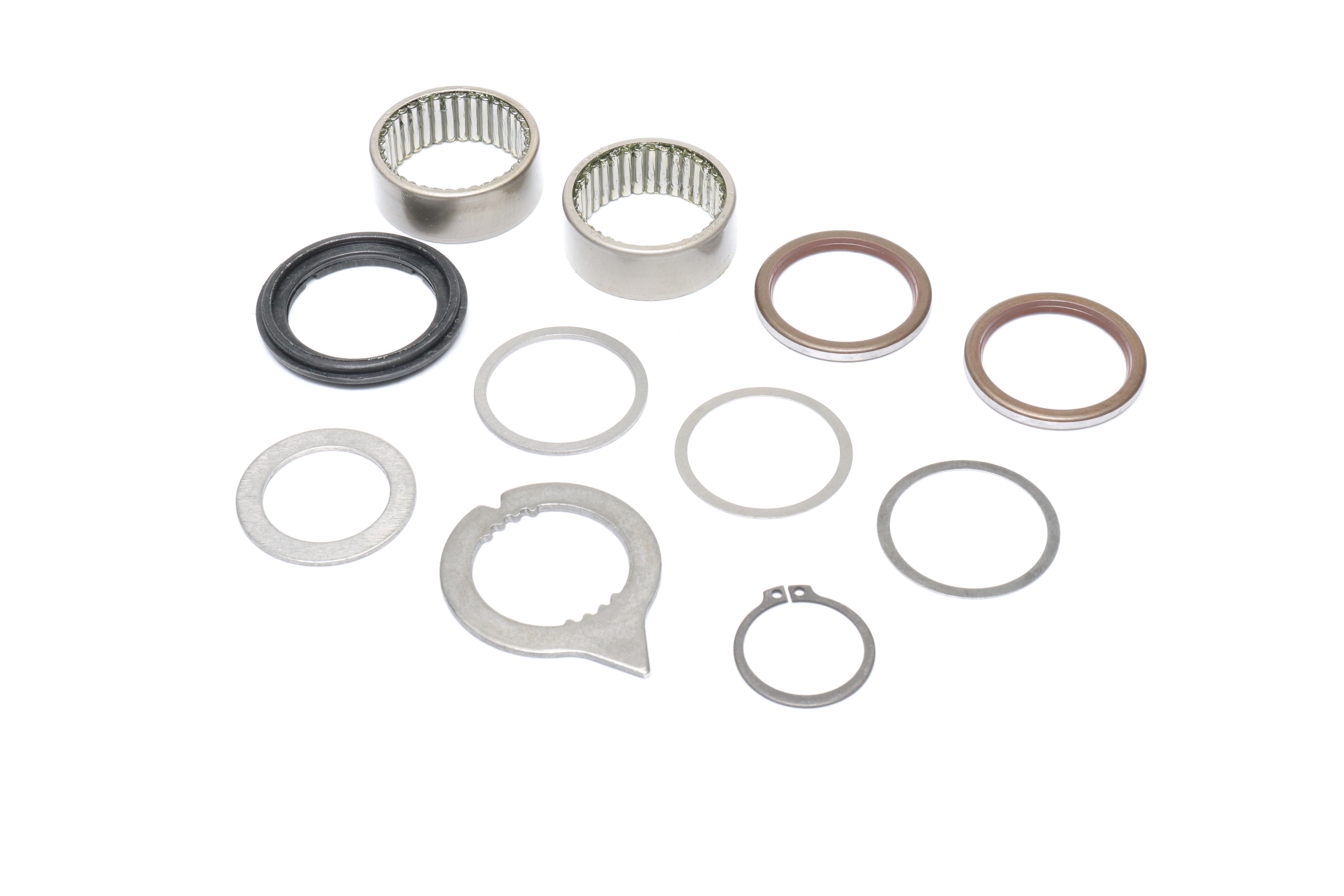 productPage.gallery.imageAlt 2