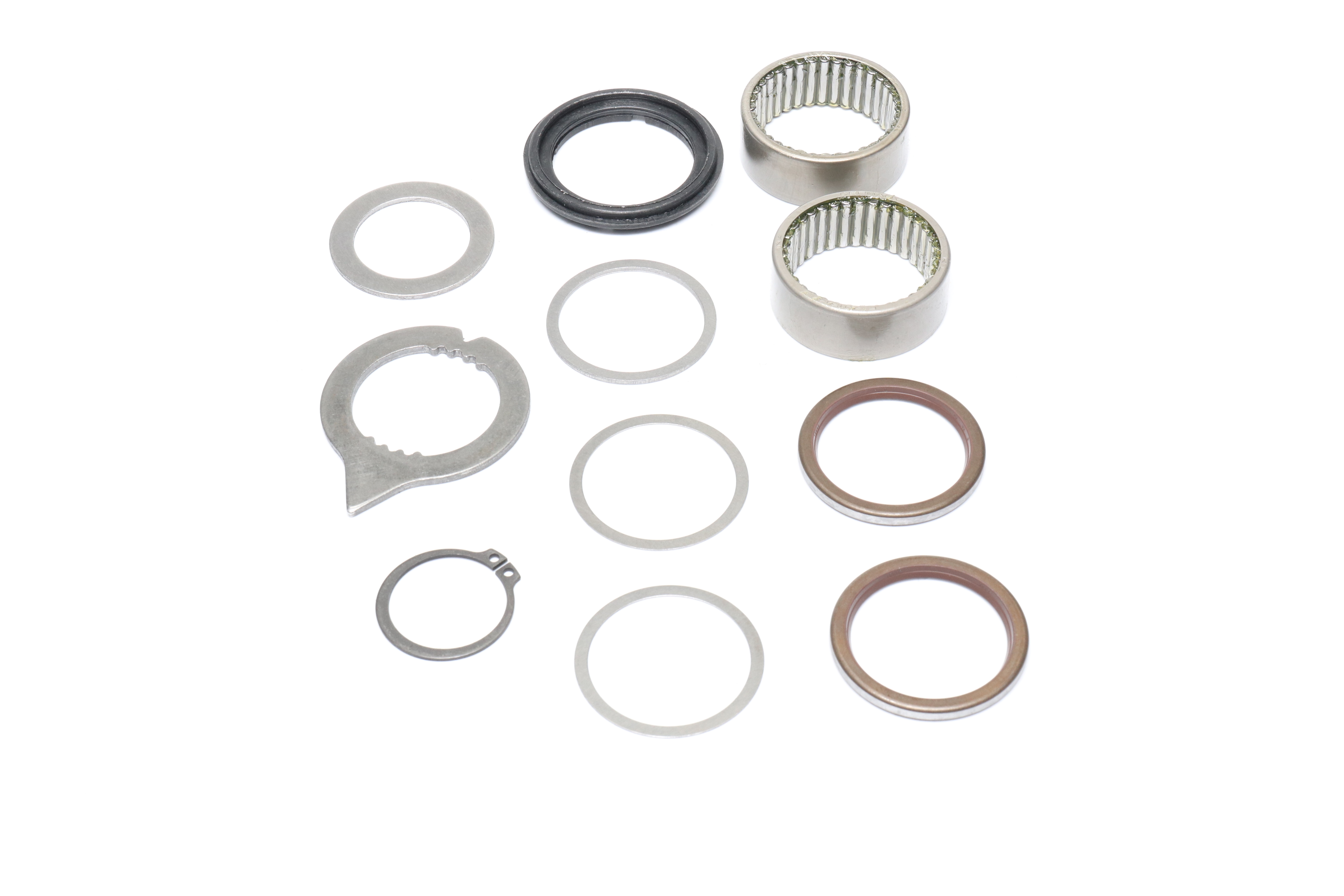 productPage.gallery.imageAlt 3