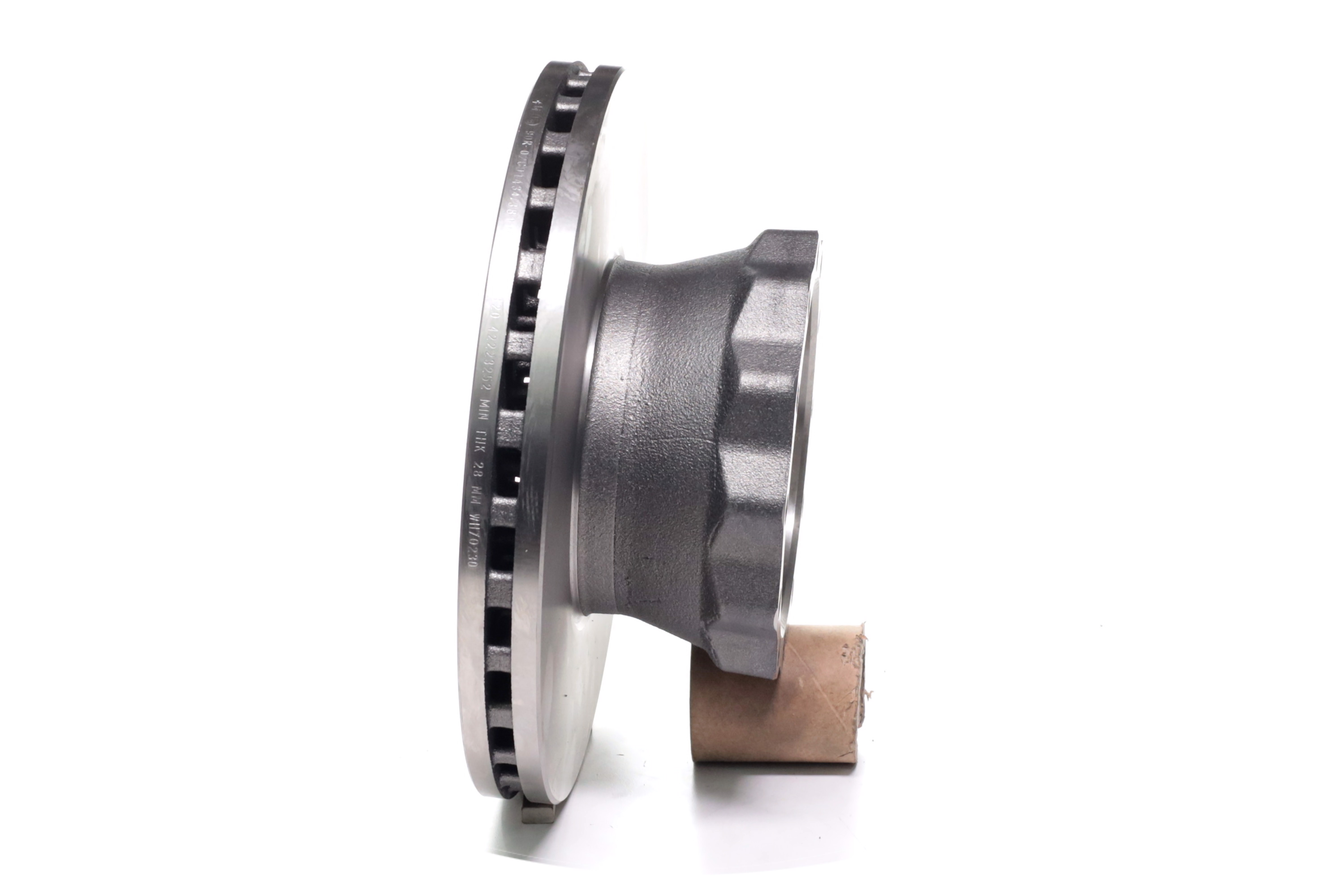 Зображення 7