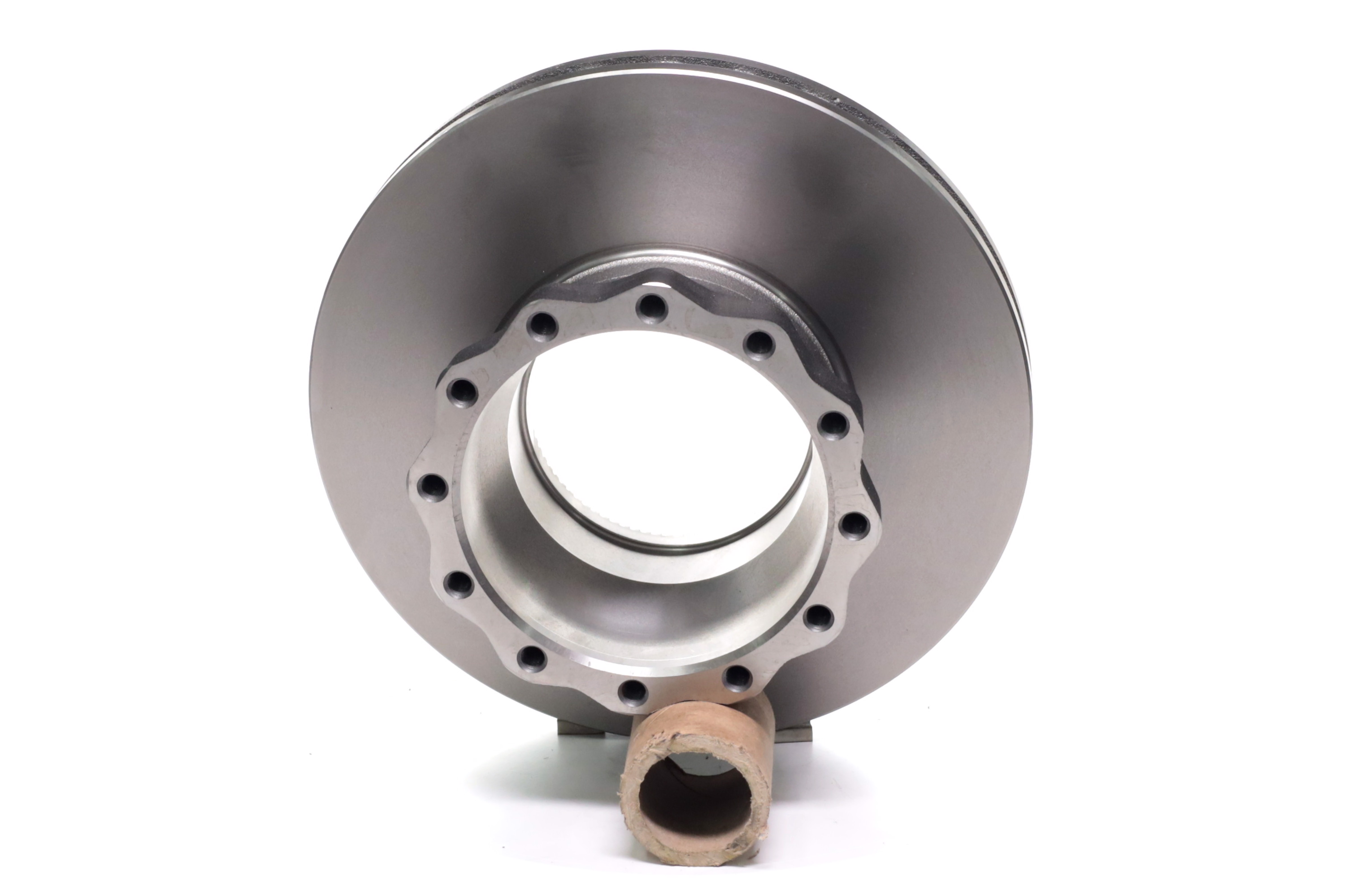 Зображення 8