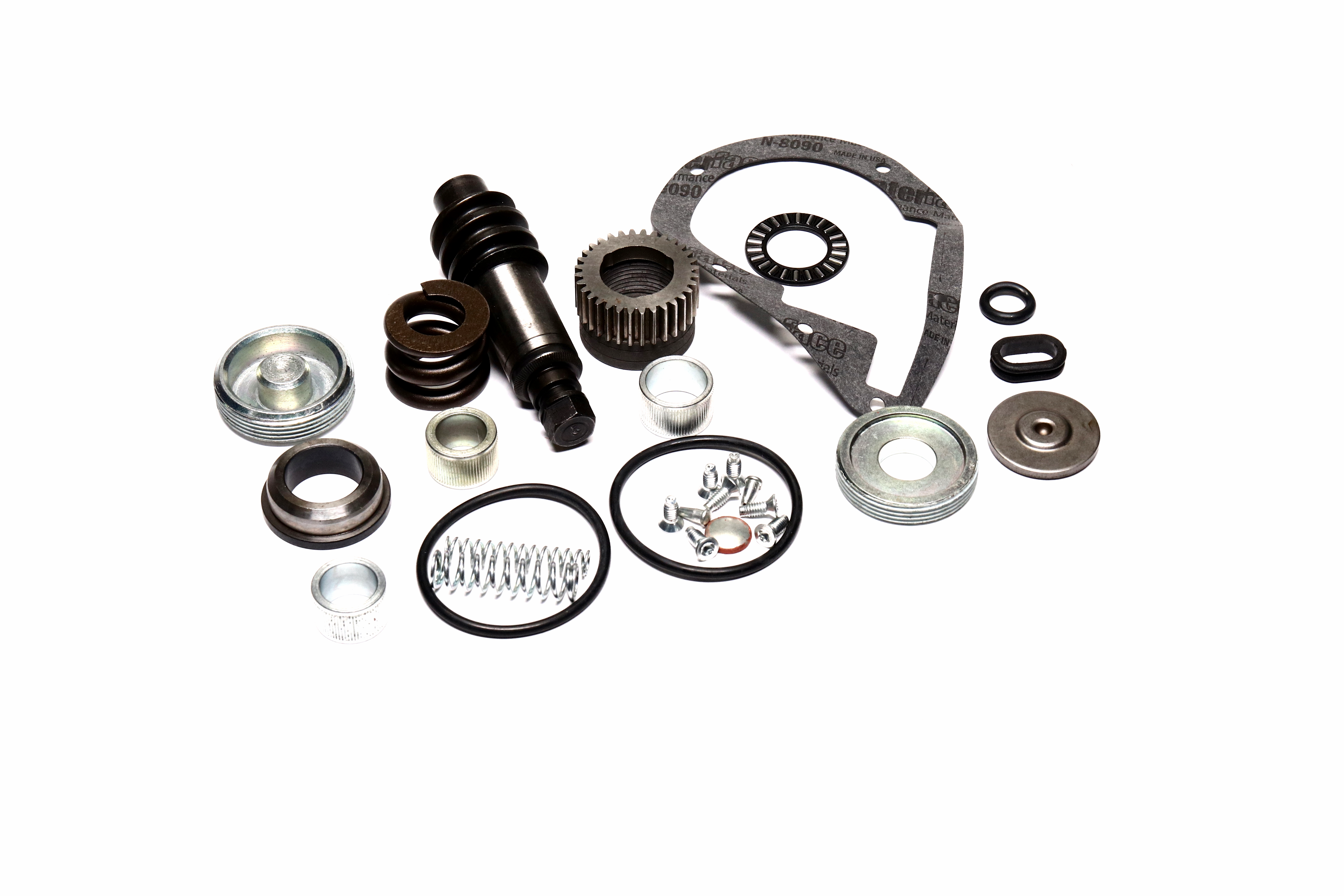 productPage.gallery.imageAlt 1