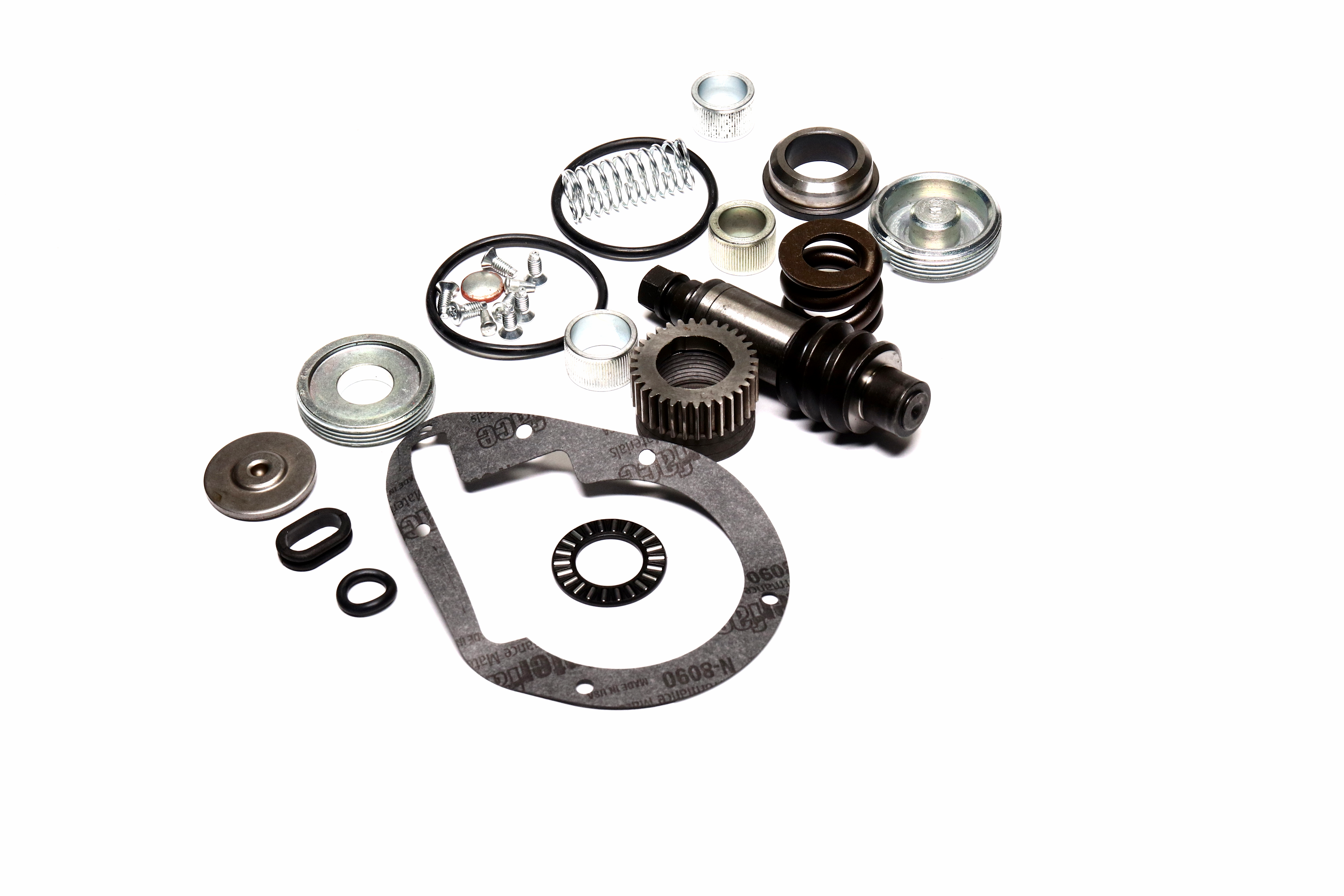 productPage.gallery.imageAlt 4