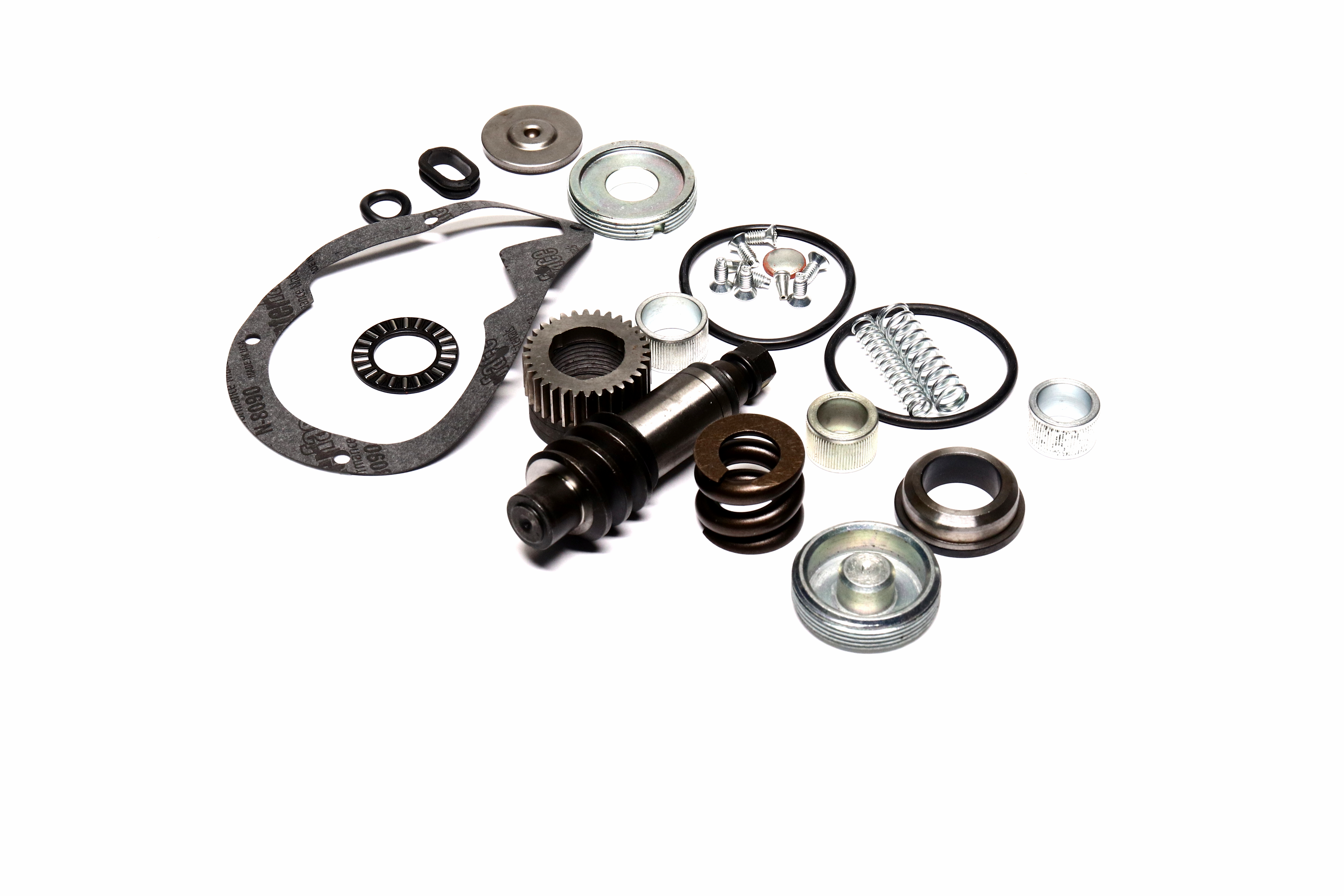 productPage.gallery.imageAlt 5