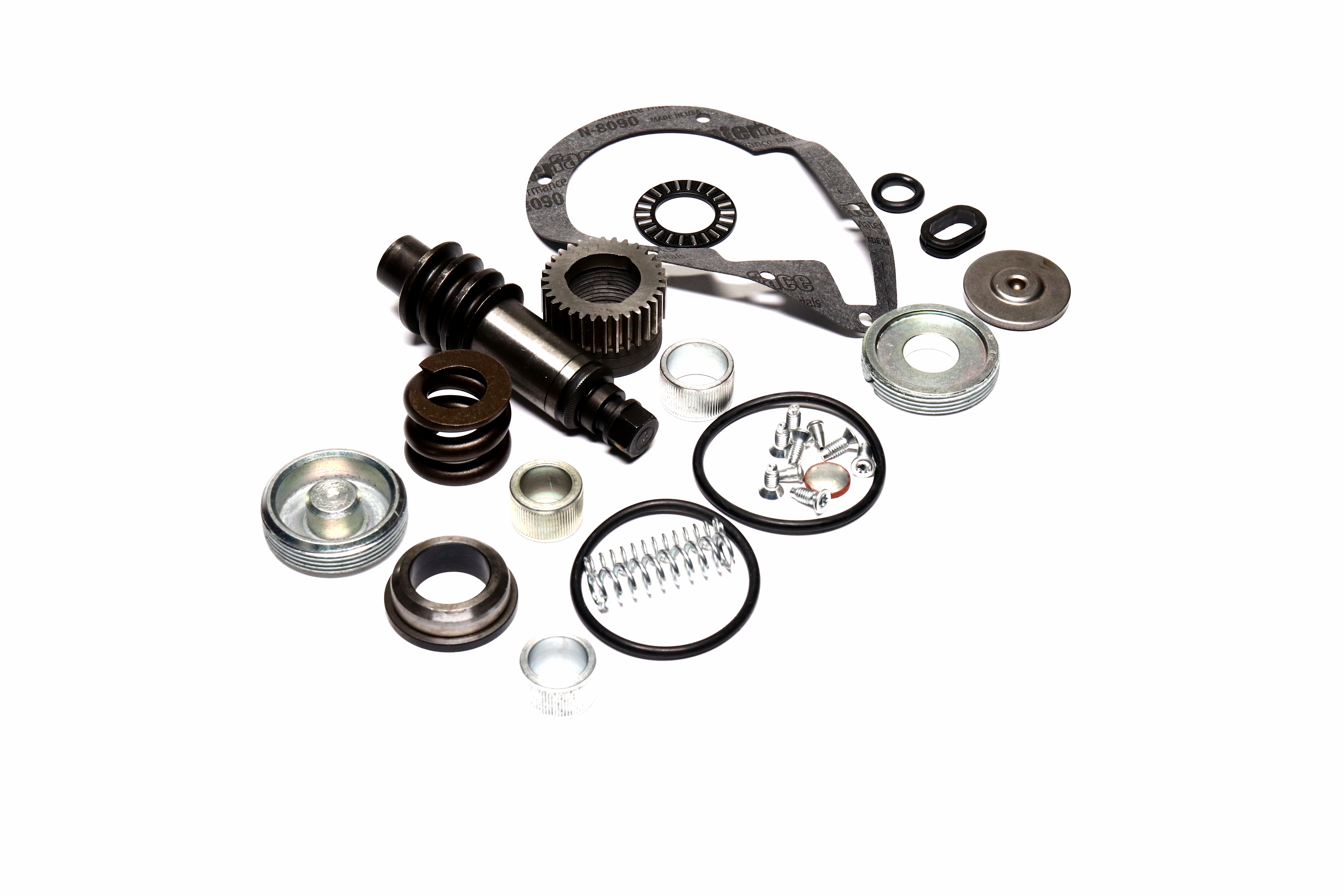 productPage.gallery.imageAlt 6