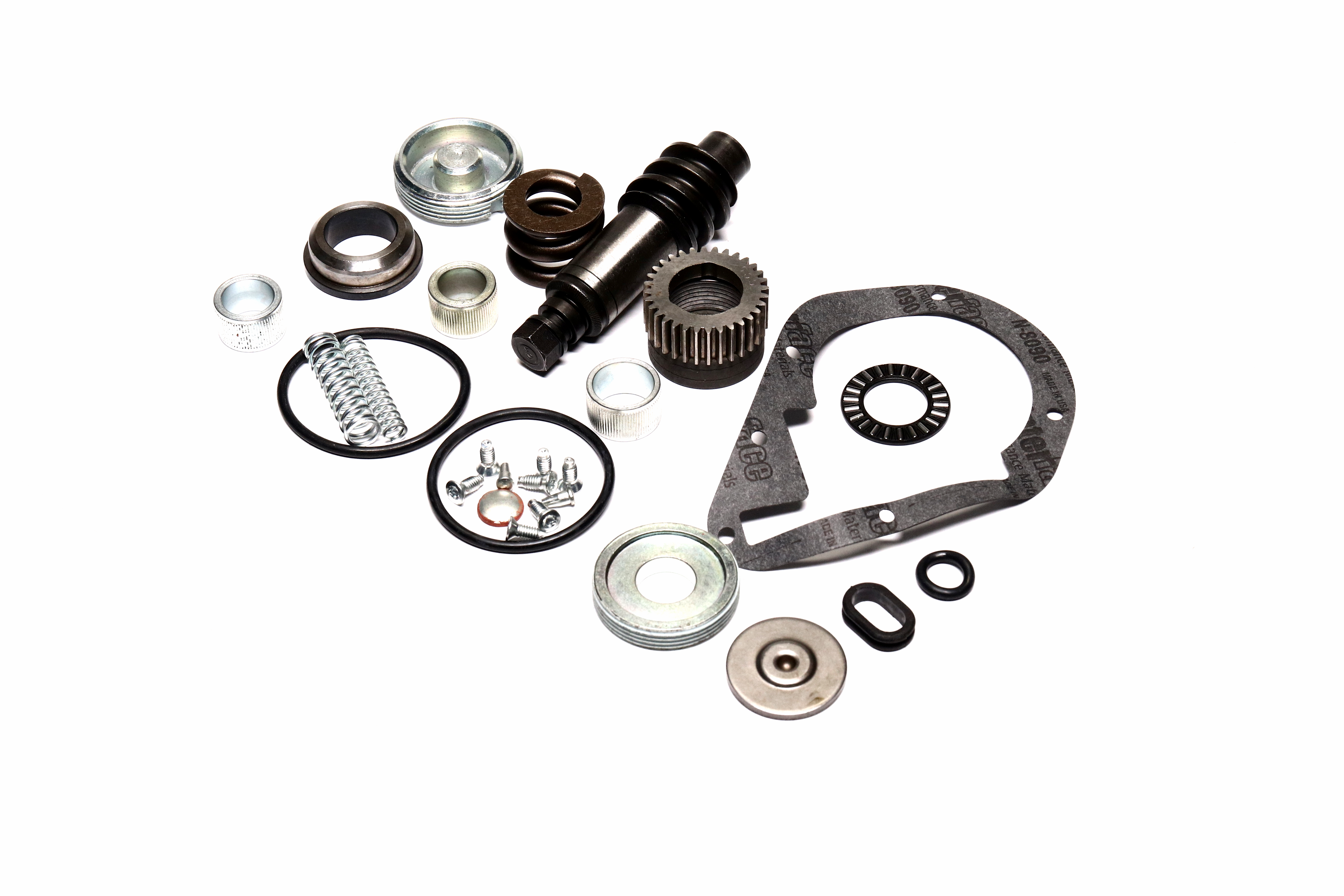 productPage.gallery.imageAlt 2