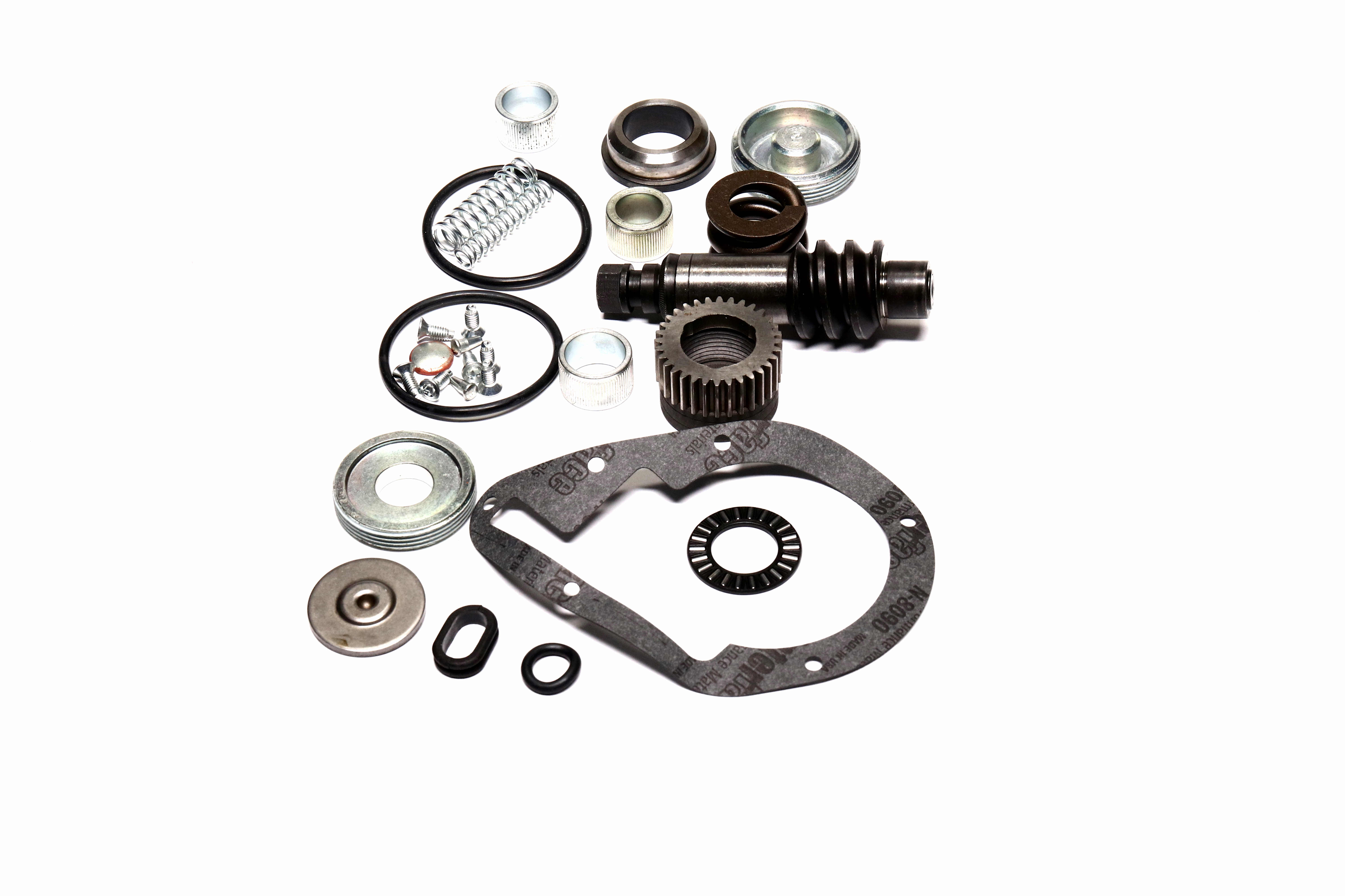 productPage.gallery.imageAlt 3