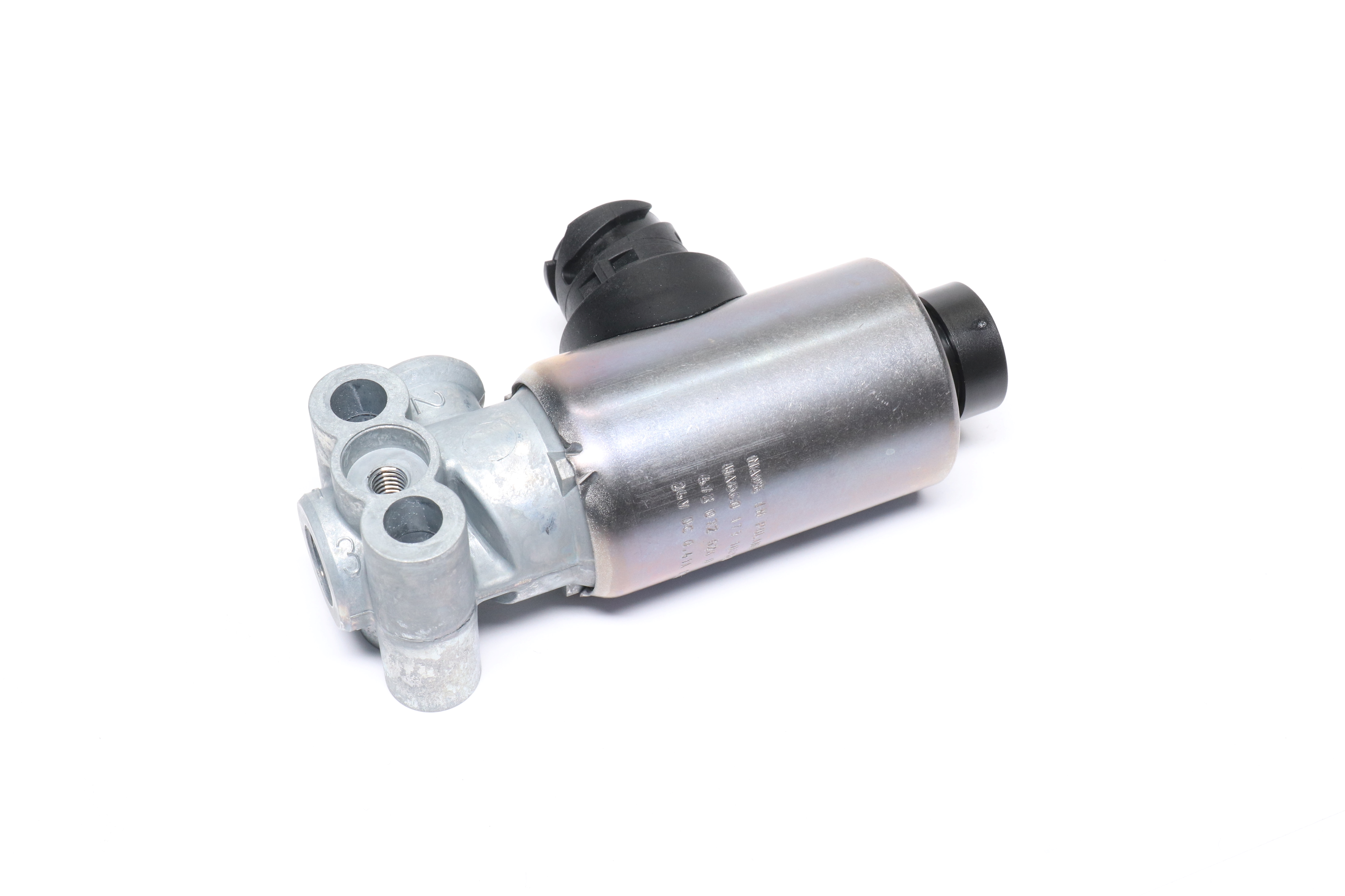 Зображення 3