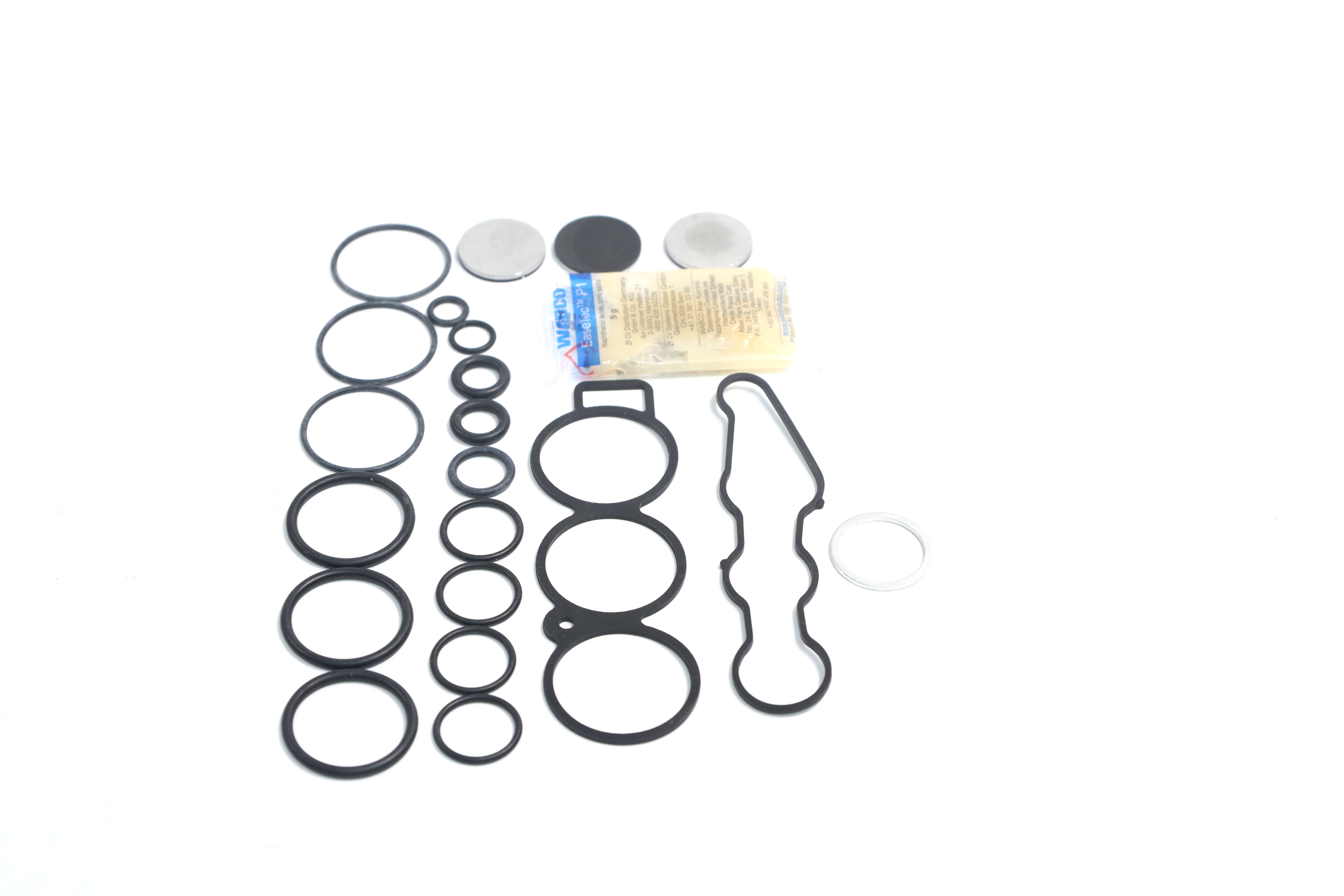 Изображение 5