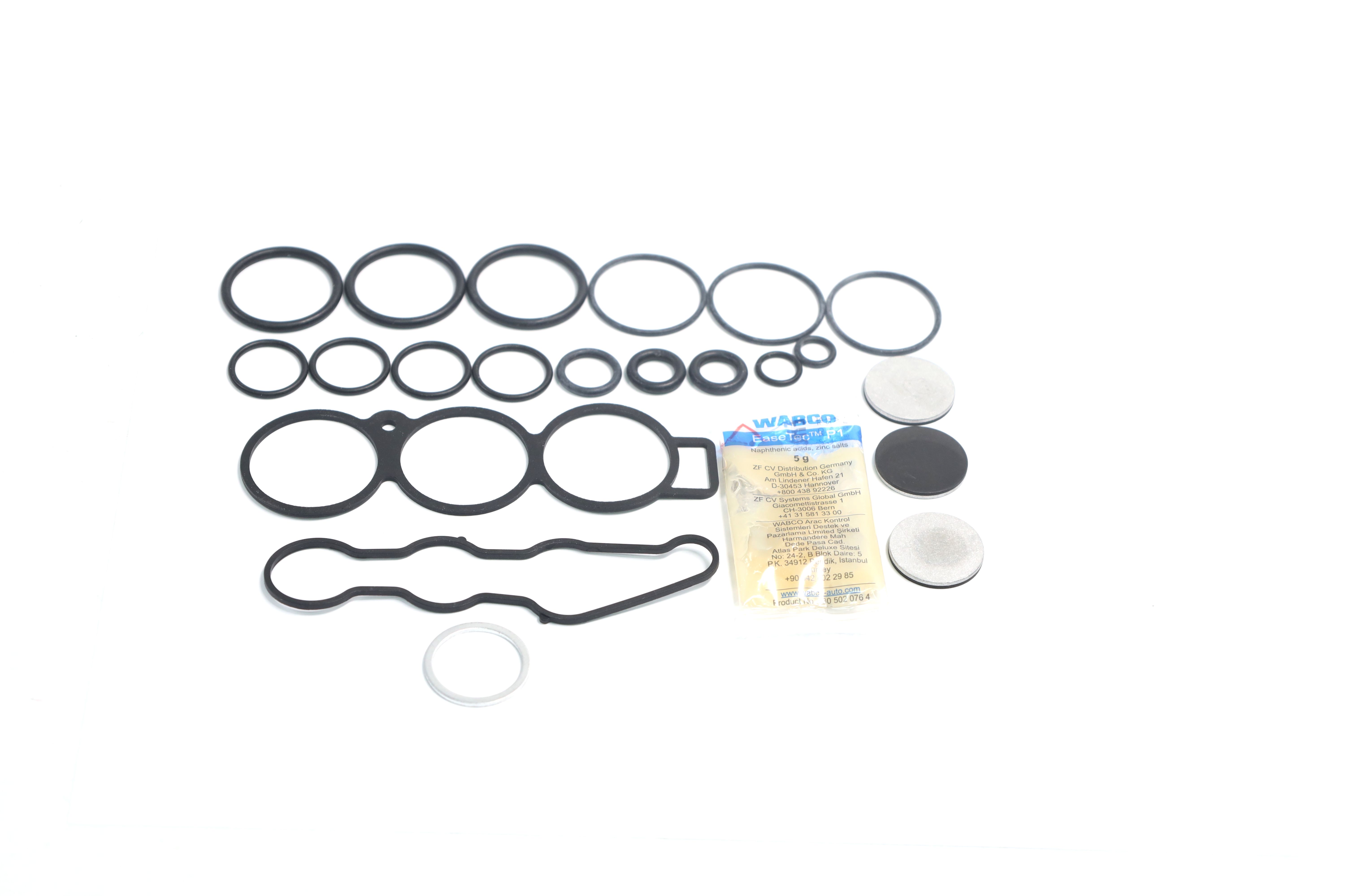 Изображение 6