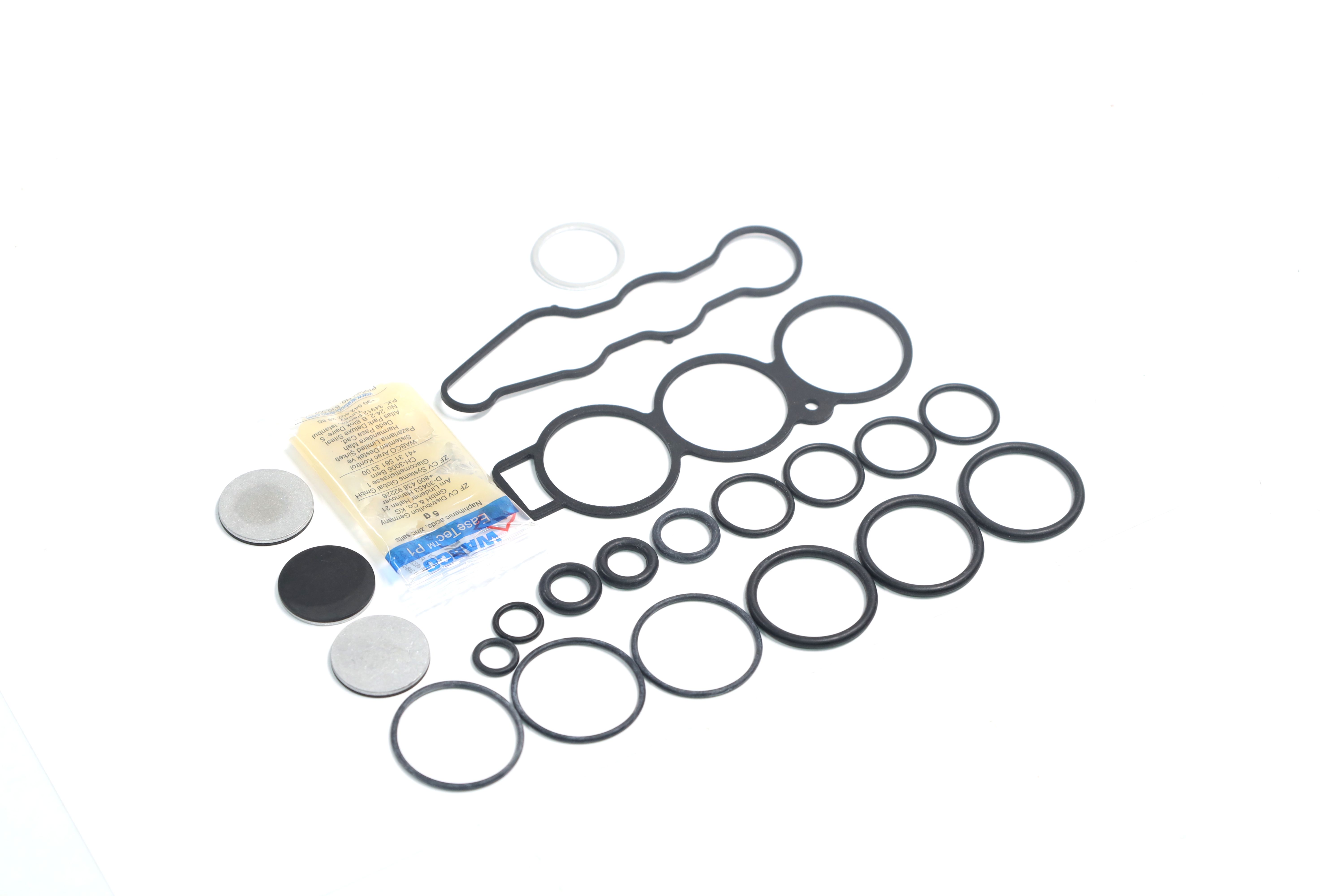 Изображение 3