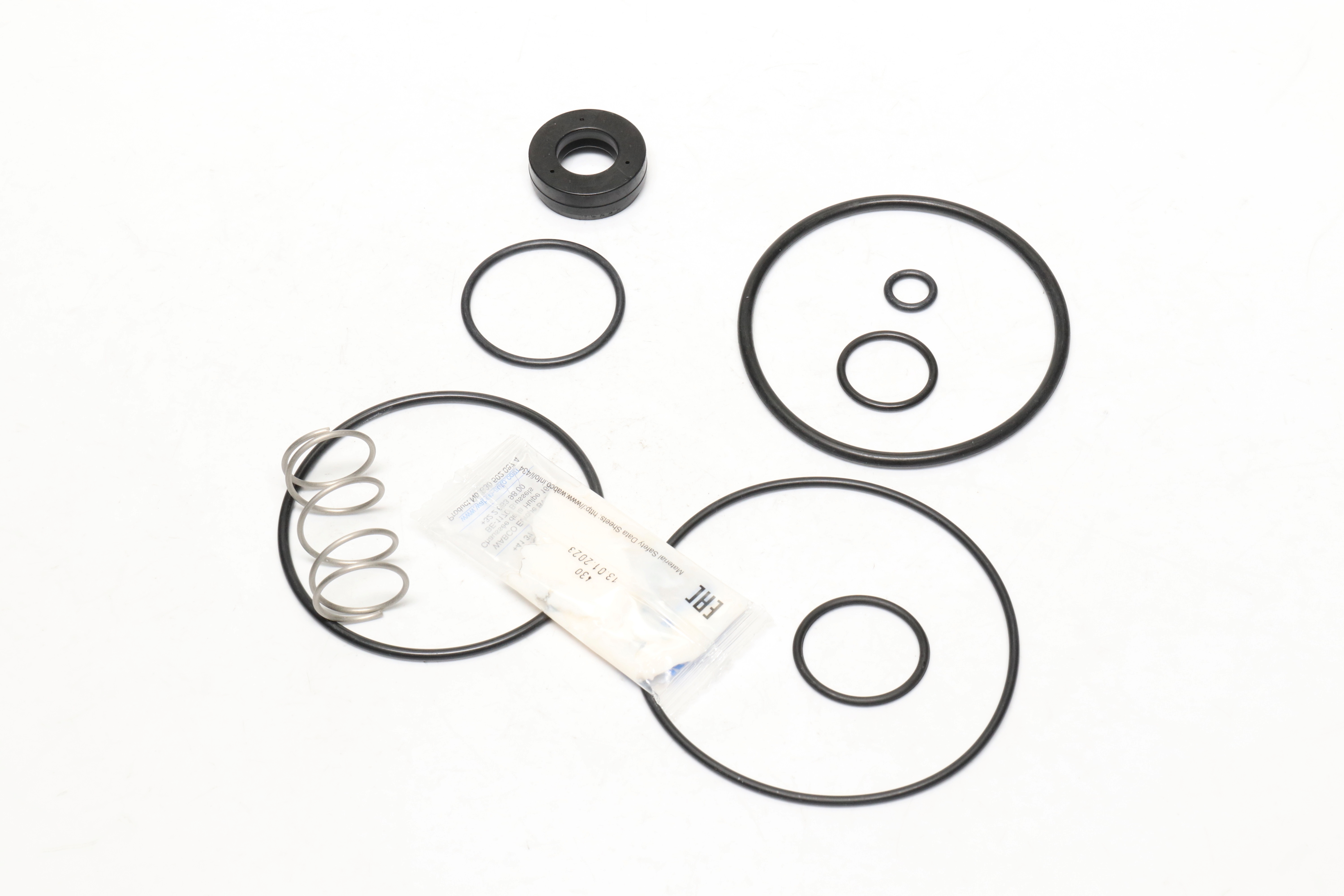 Зображення 5