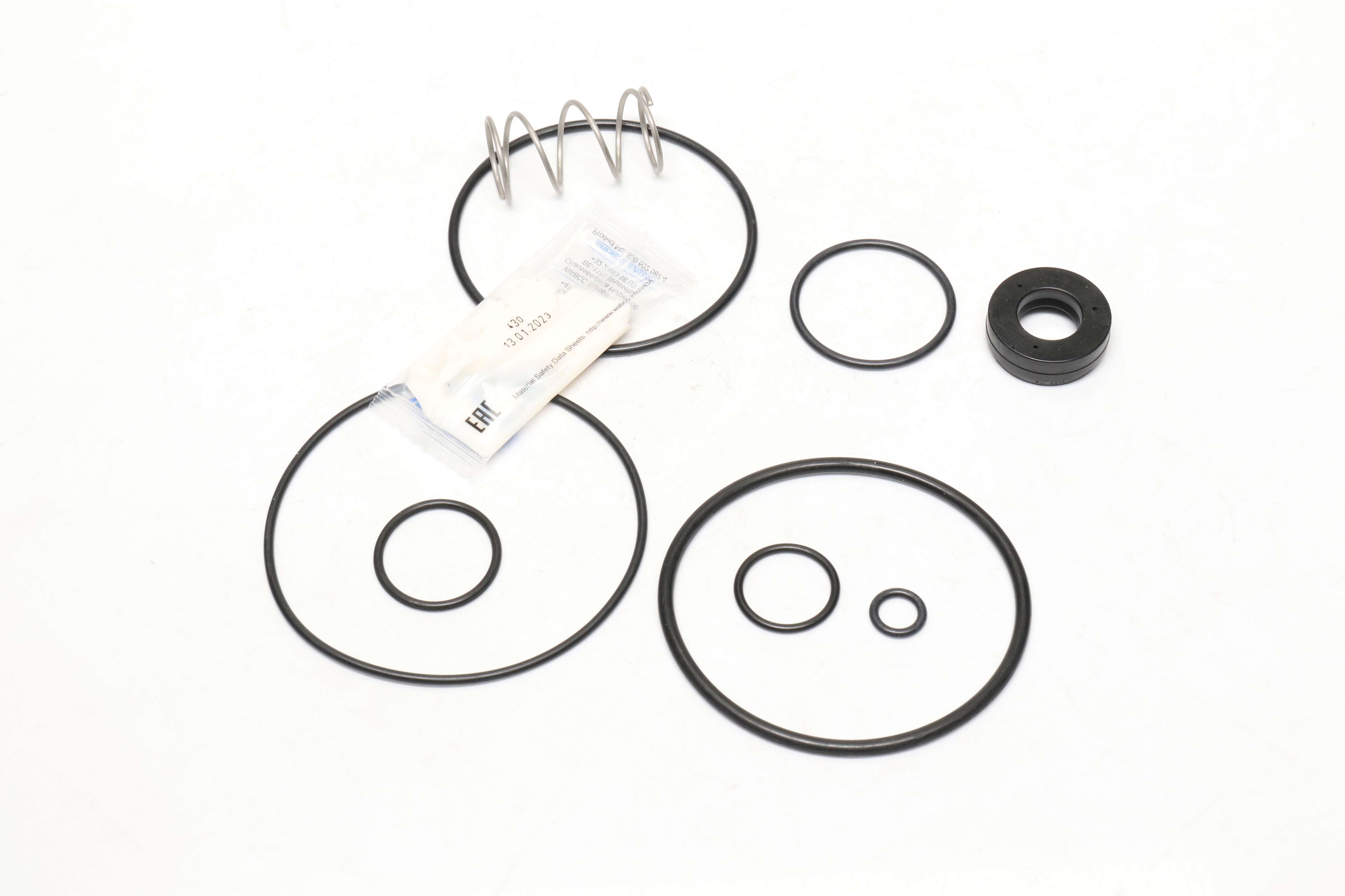 Зображення 6