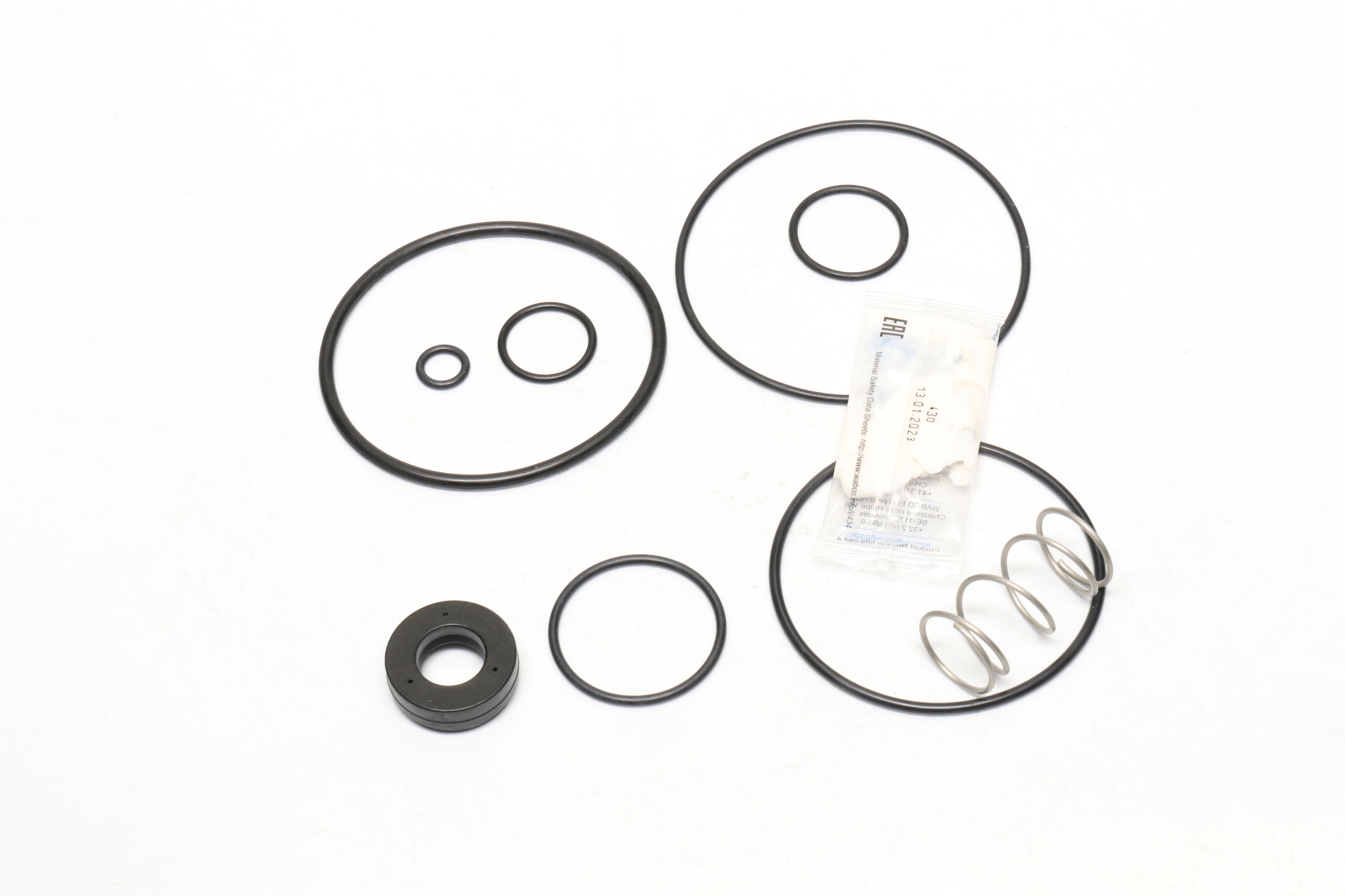 Зображення 3