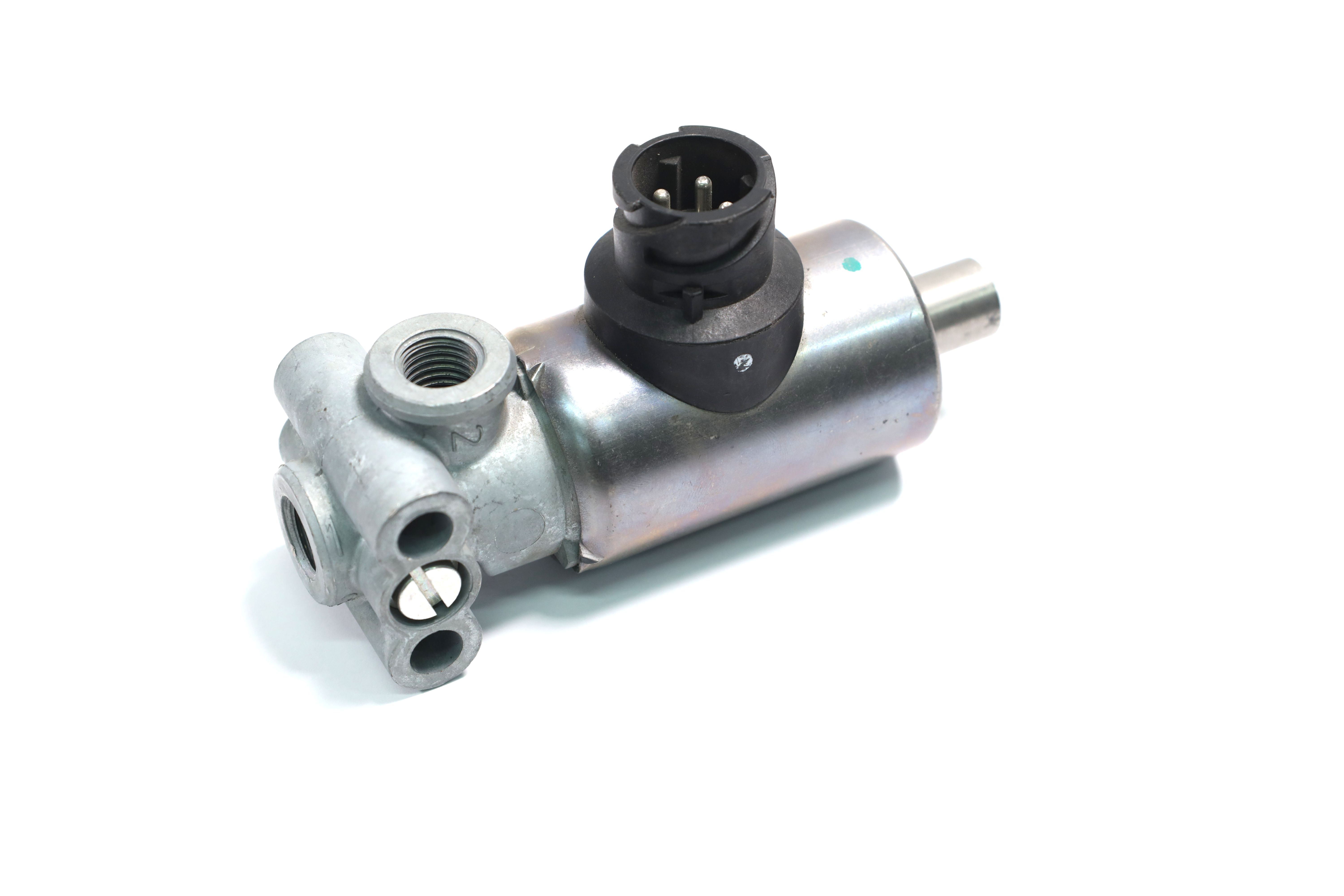 Изображение 5