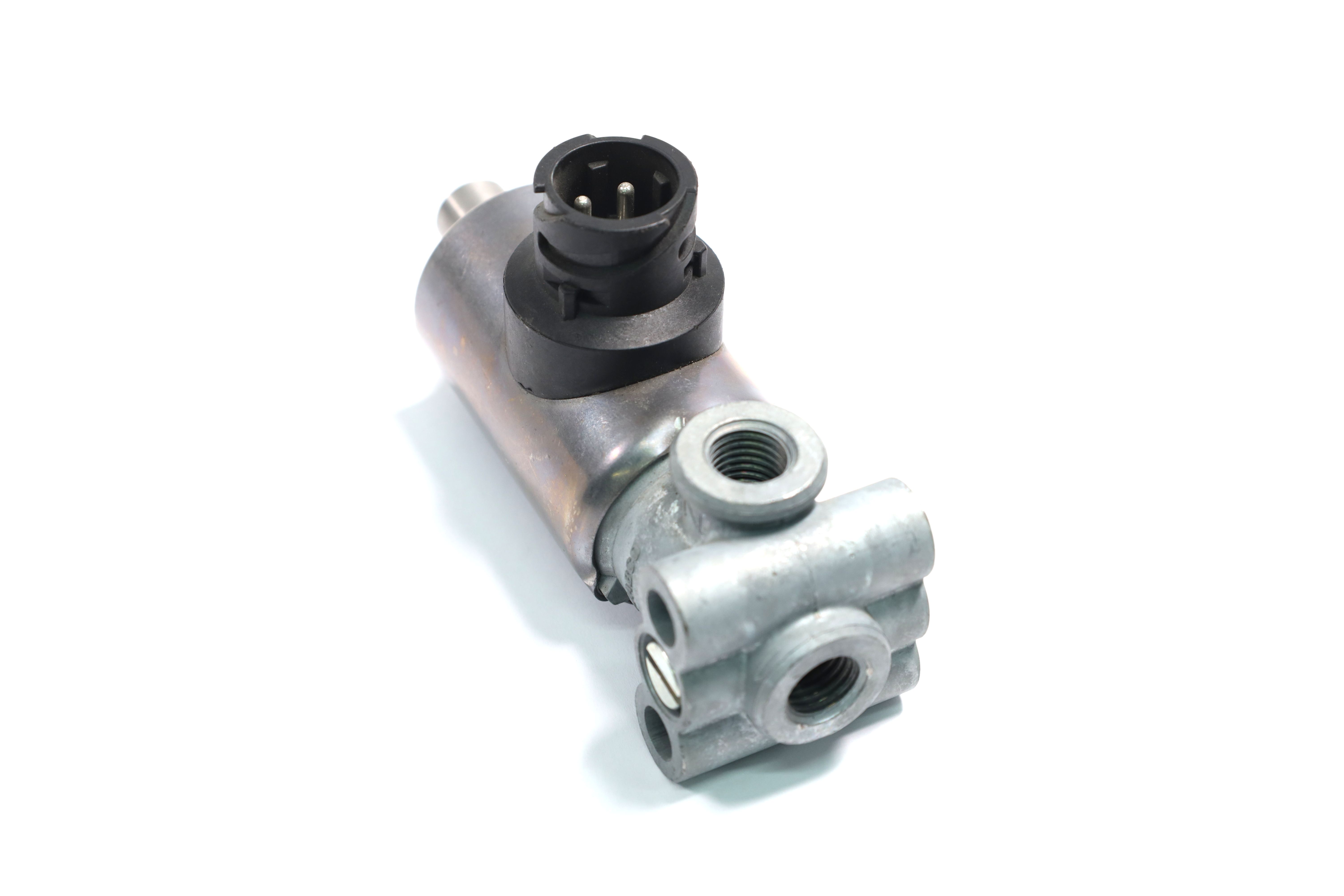 Изображение 6