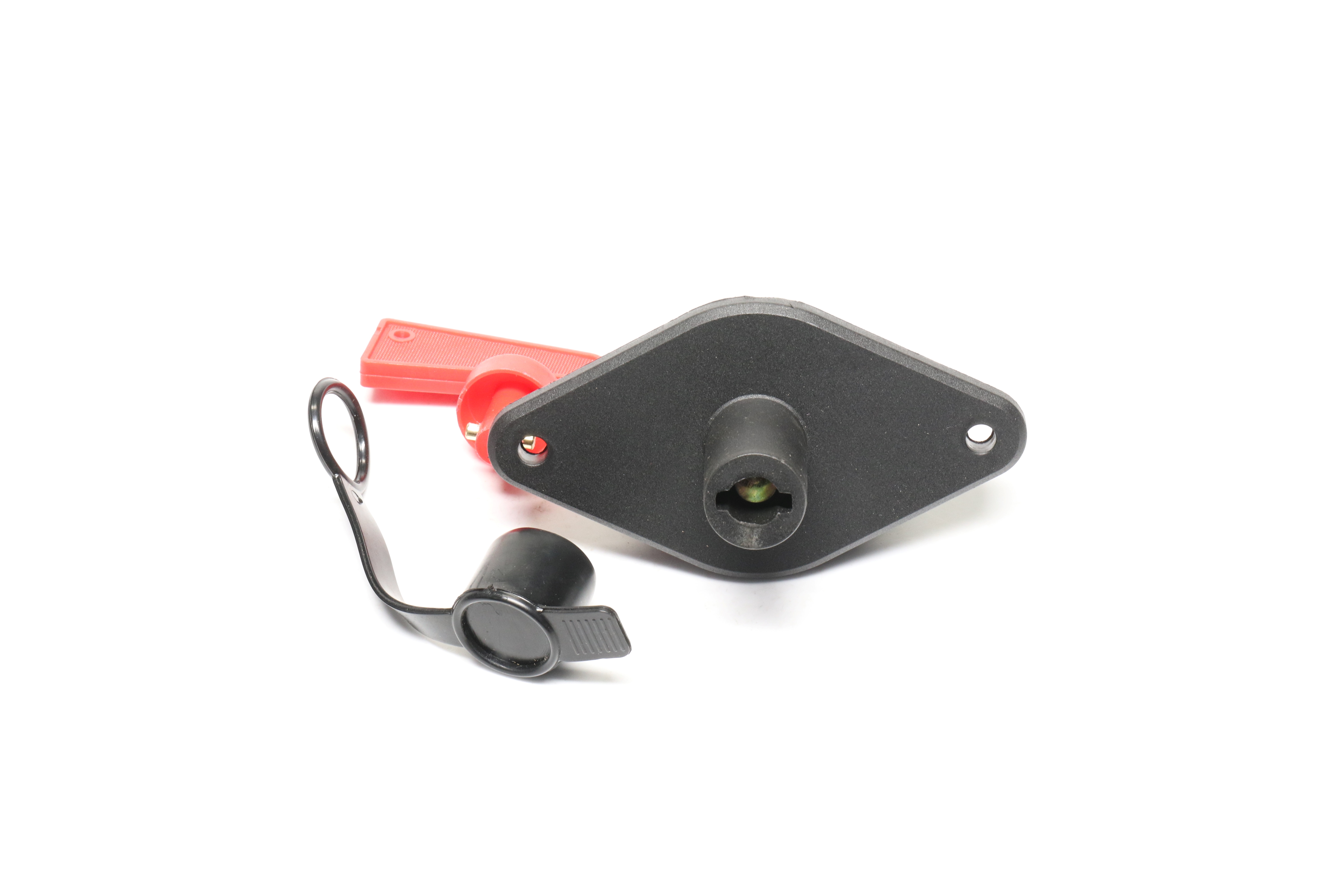 Зображення 8