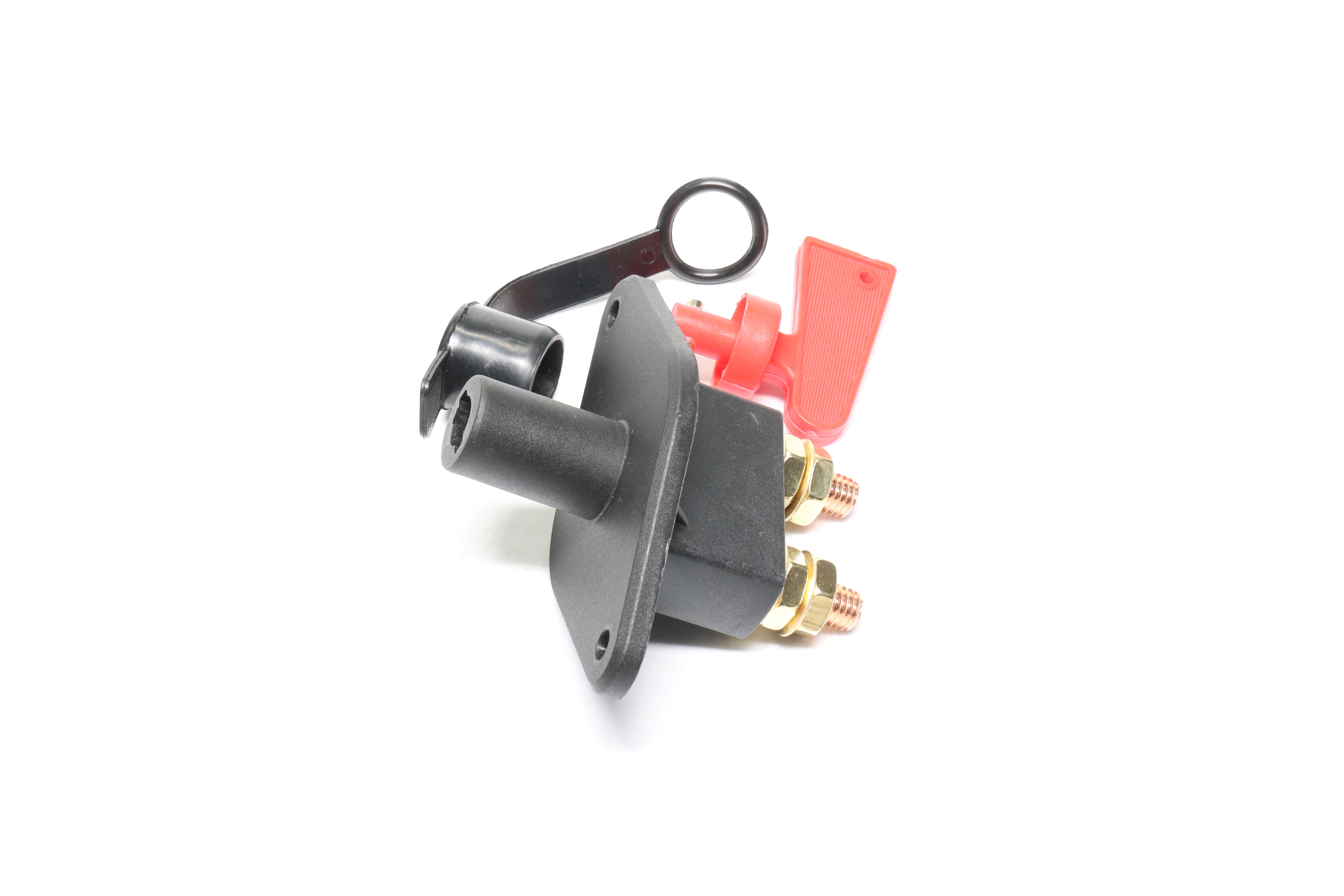 Зображення 10