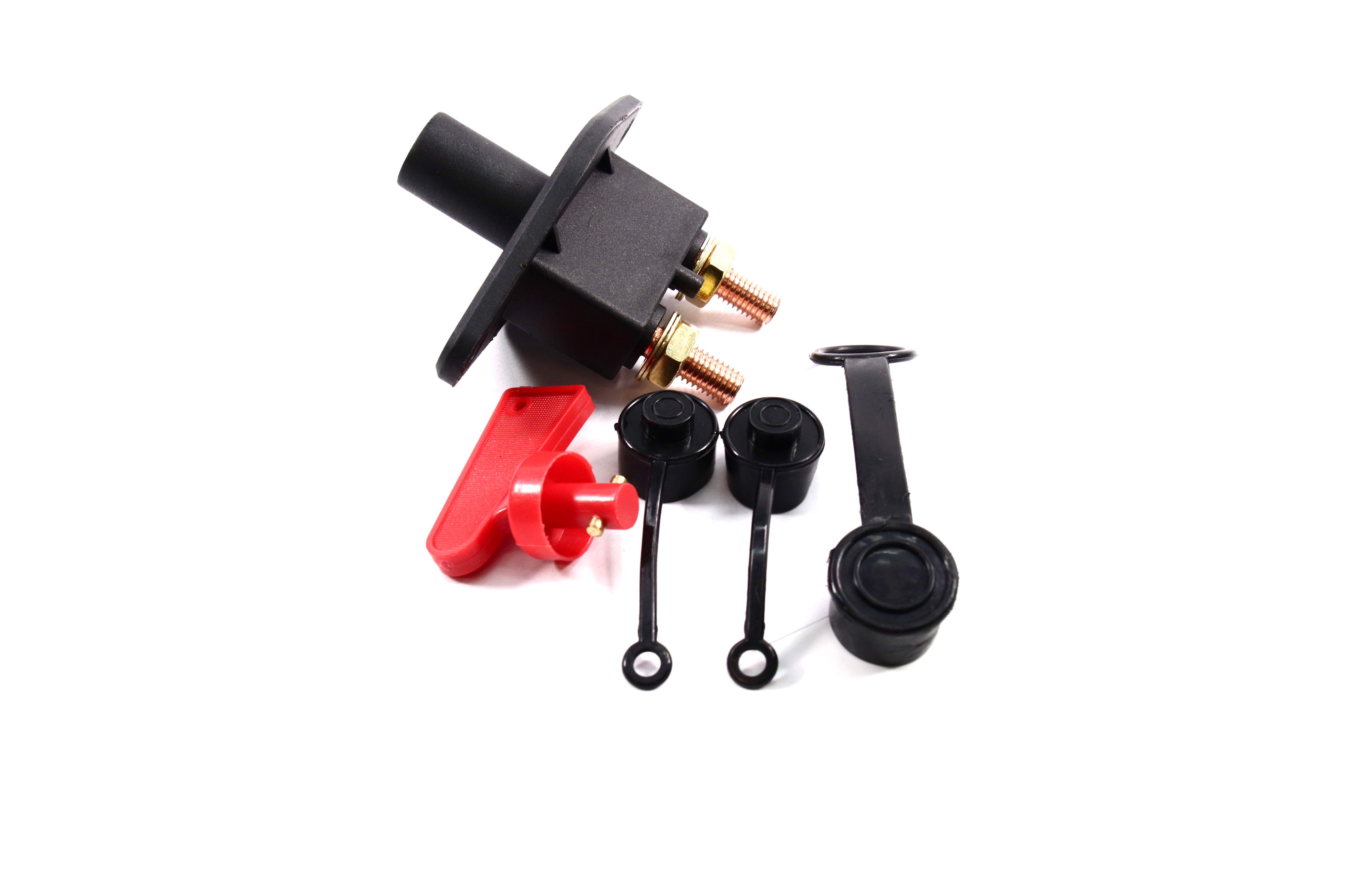 Зображення 11