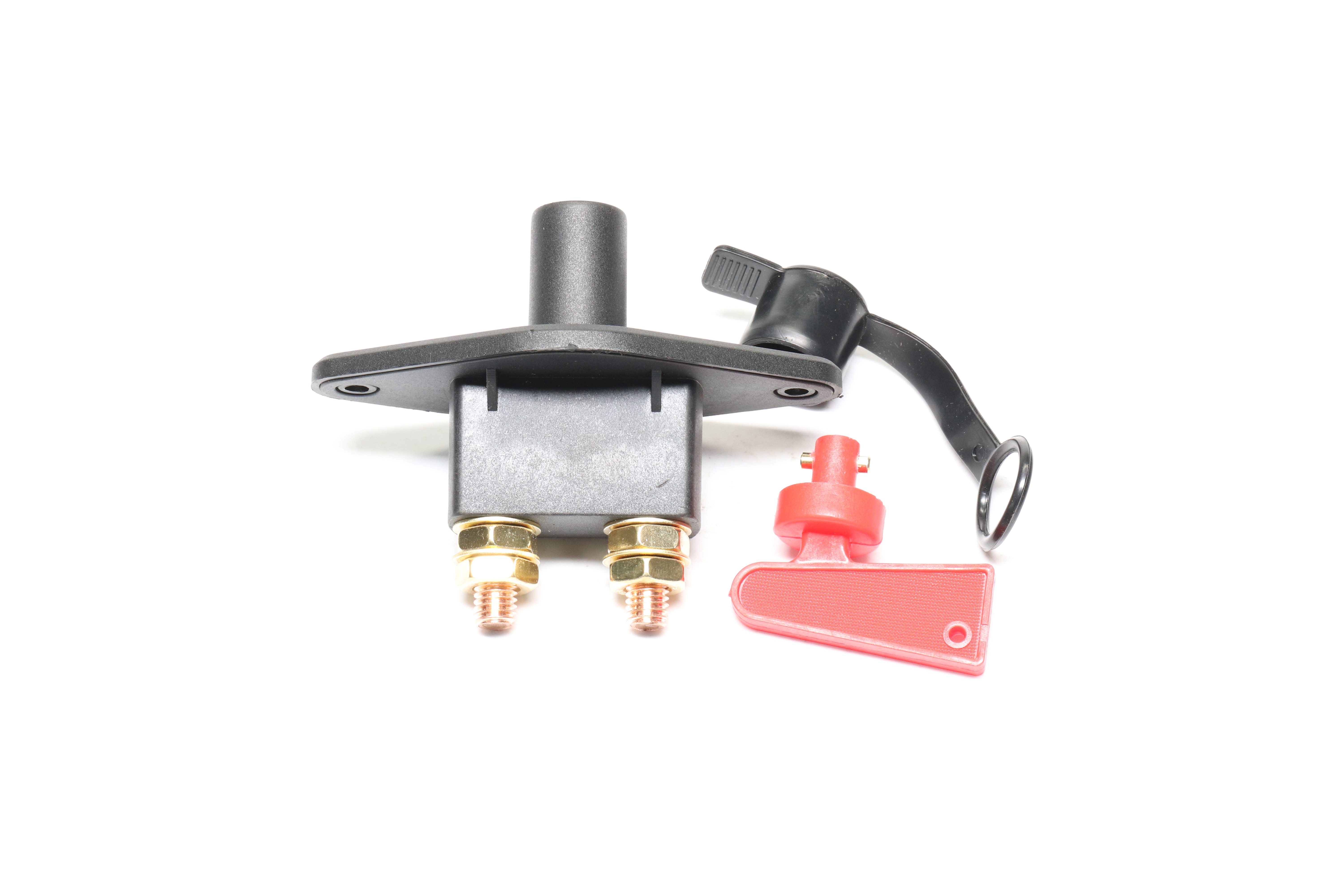 Зображення 12