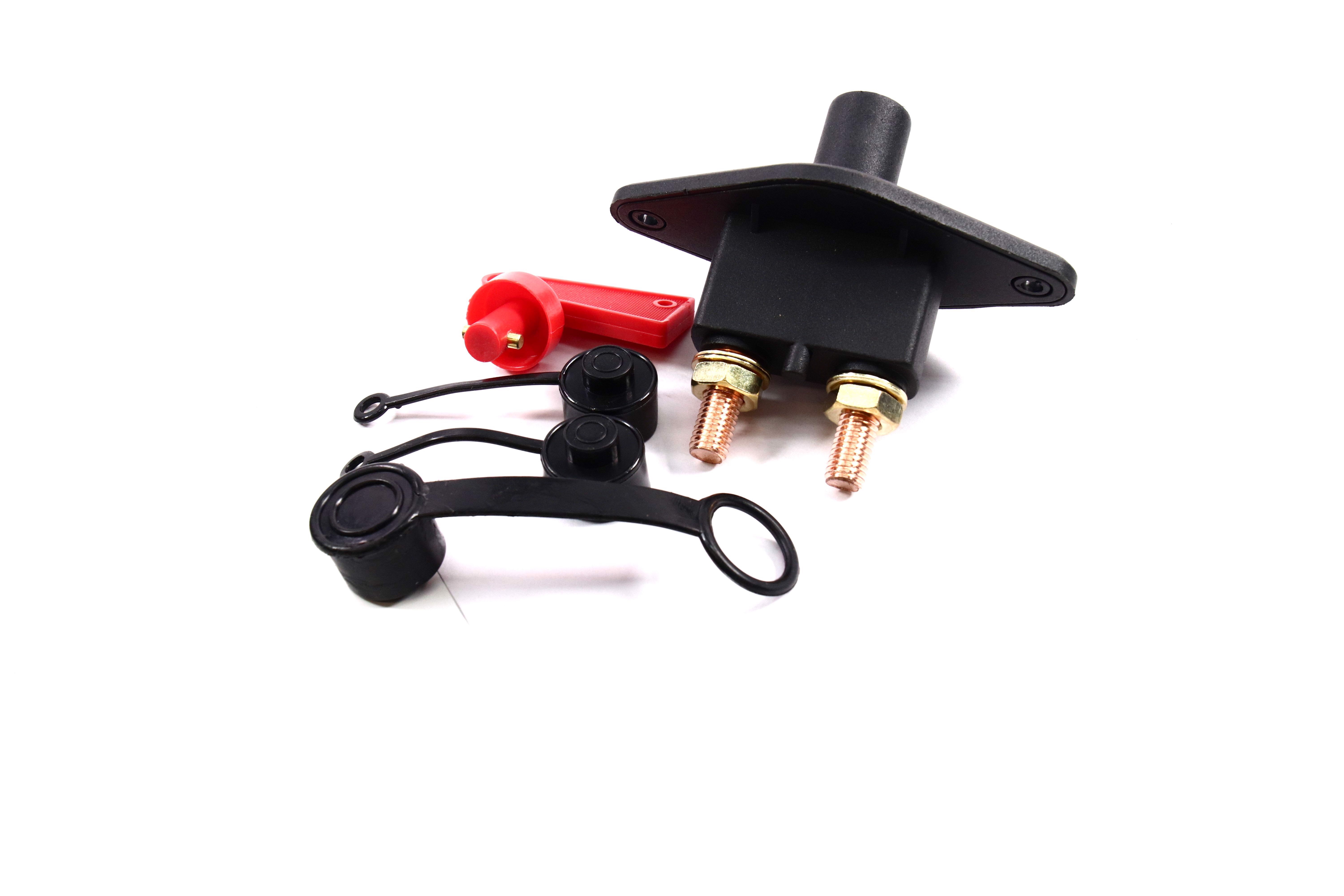 Зображення 3