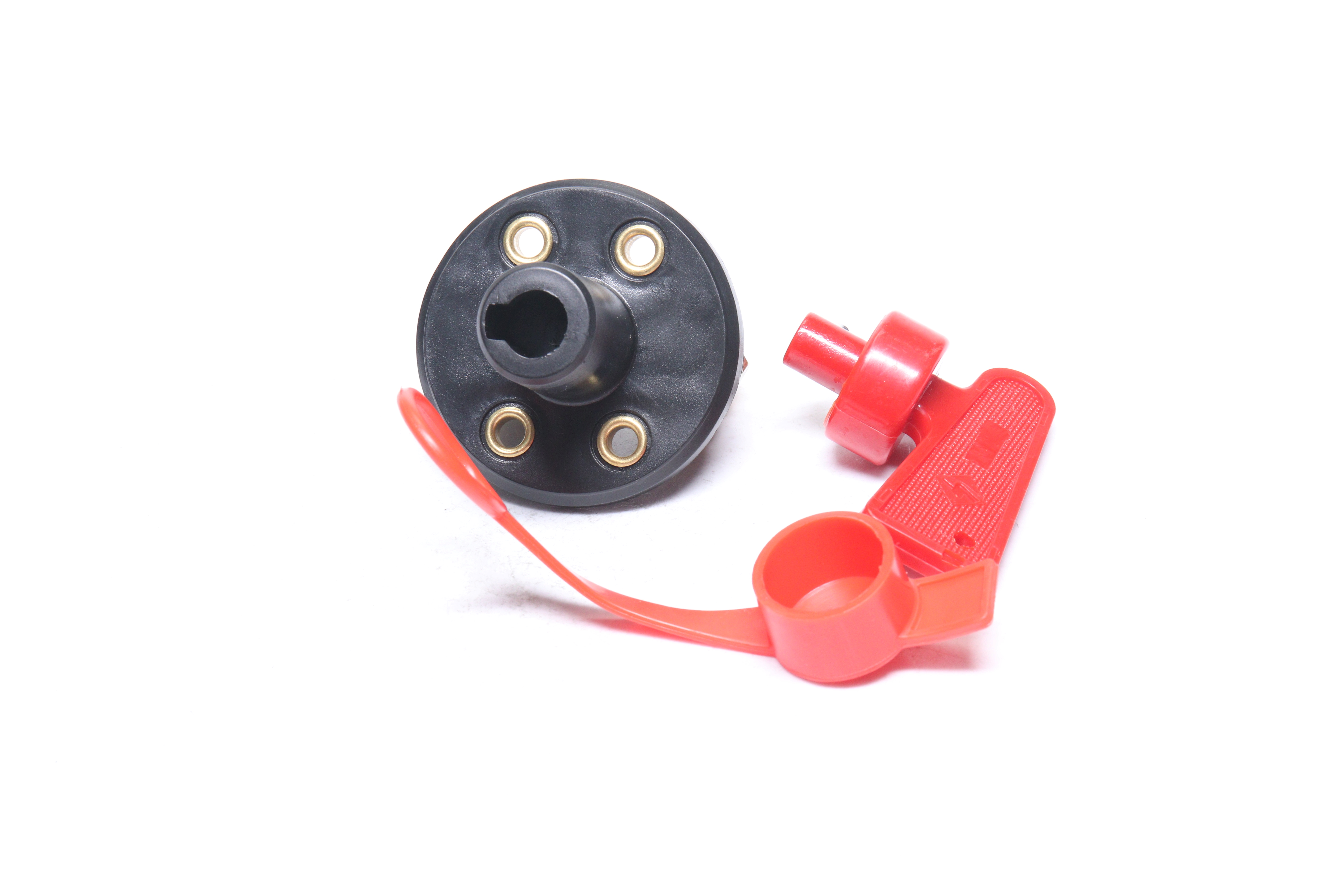 Зображення 2