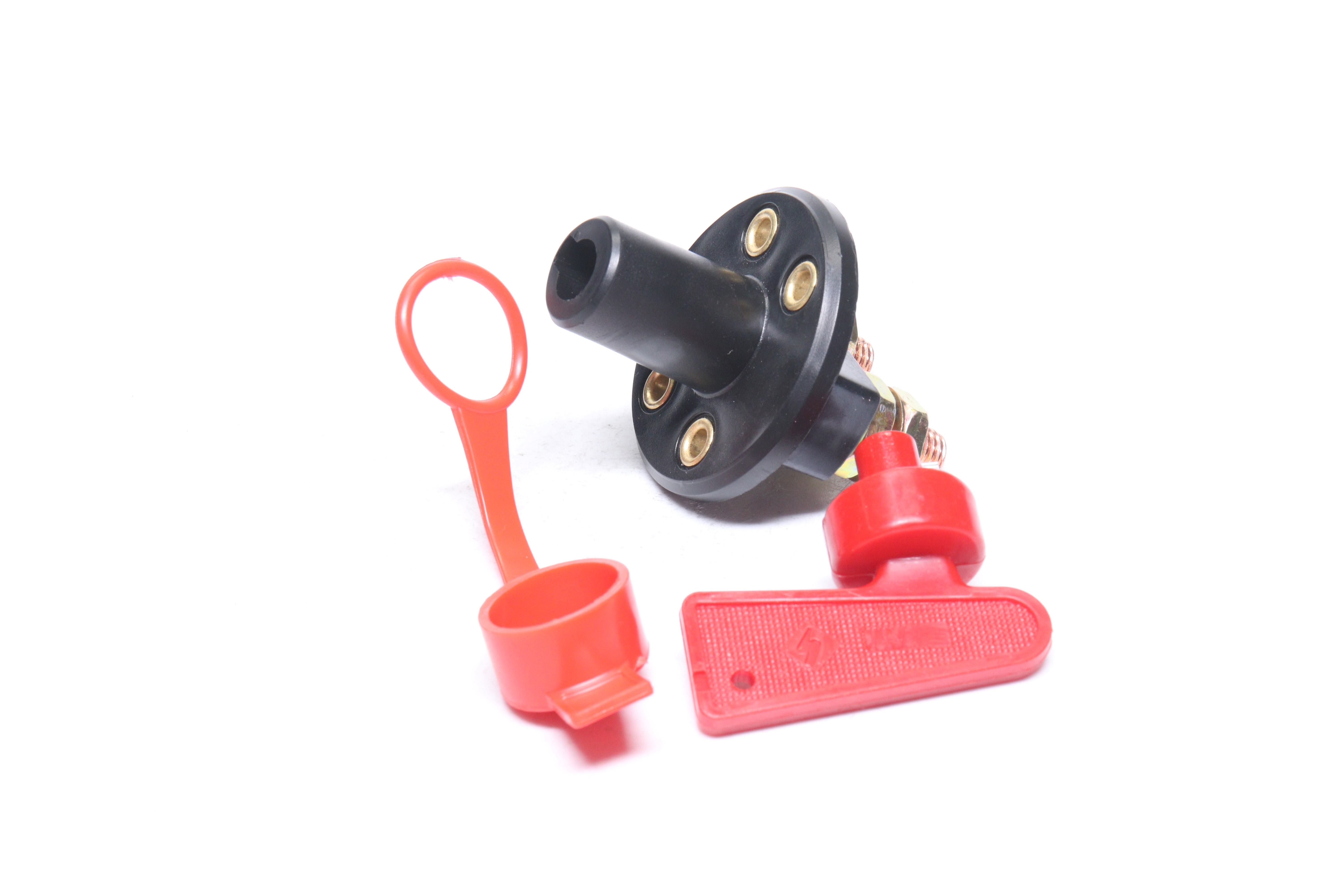 Зображення 3