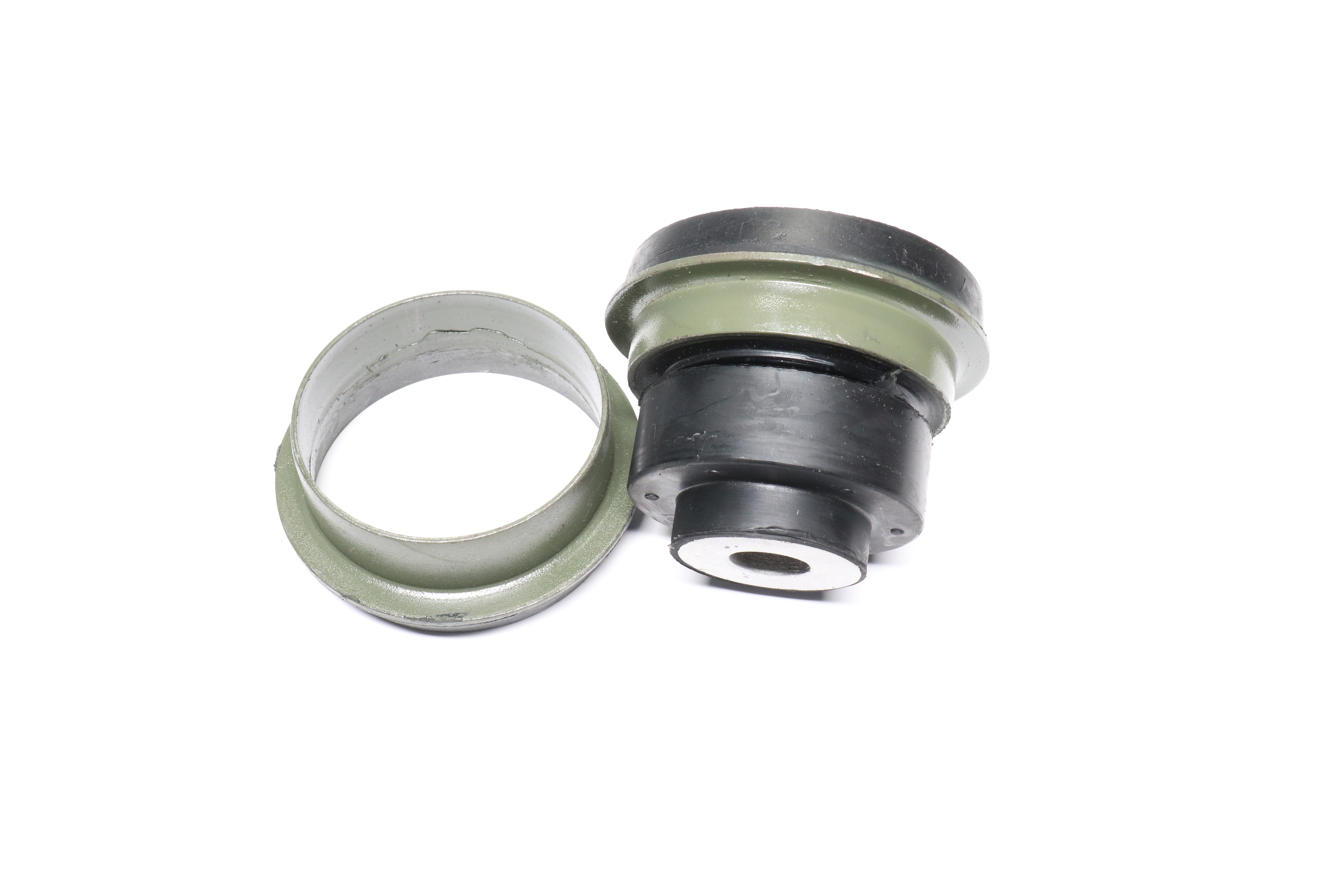 Зображення 4