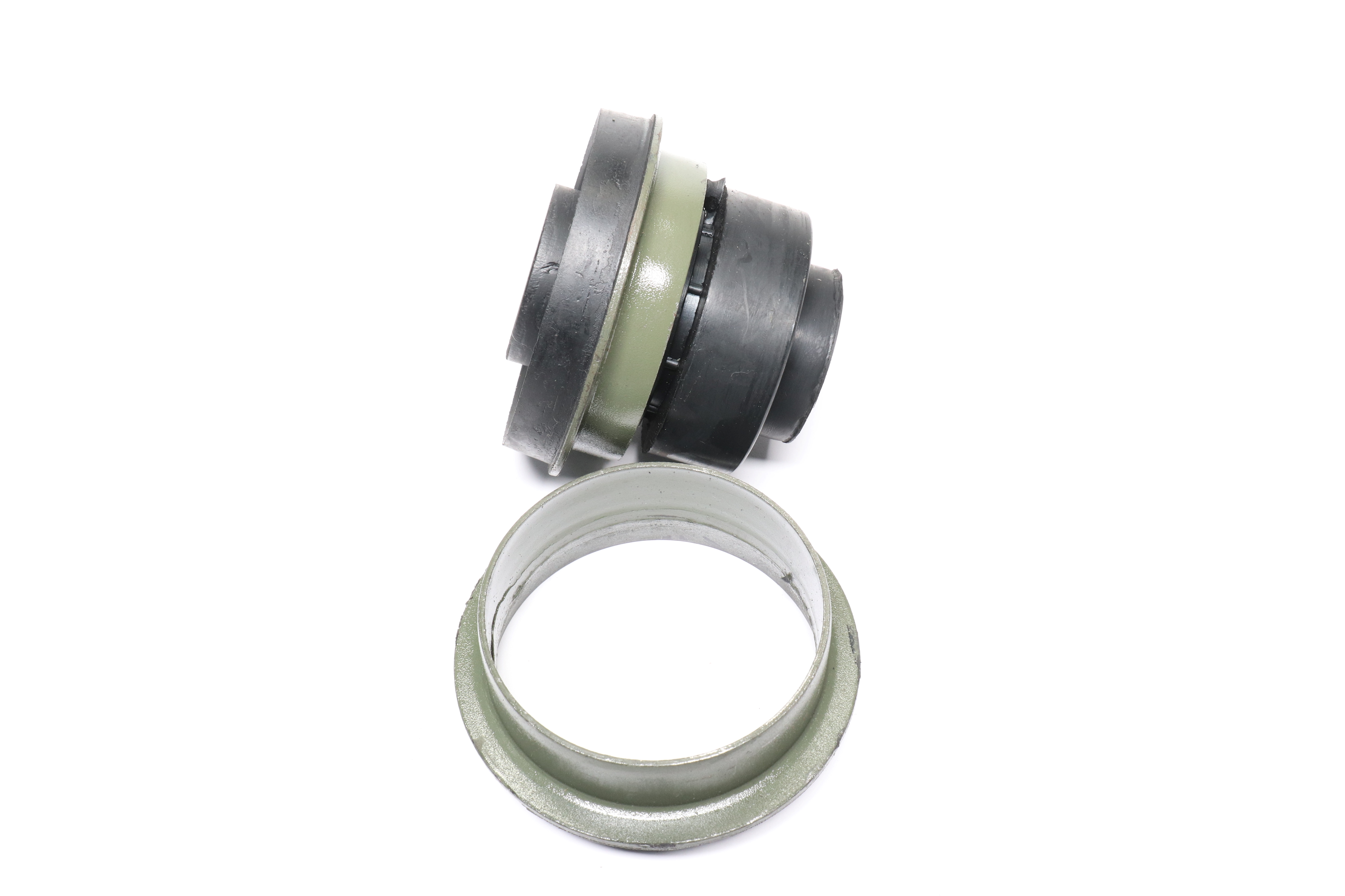 Зображення 2