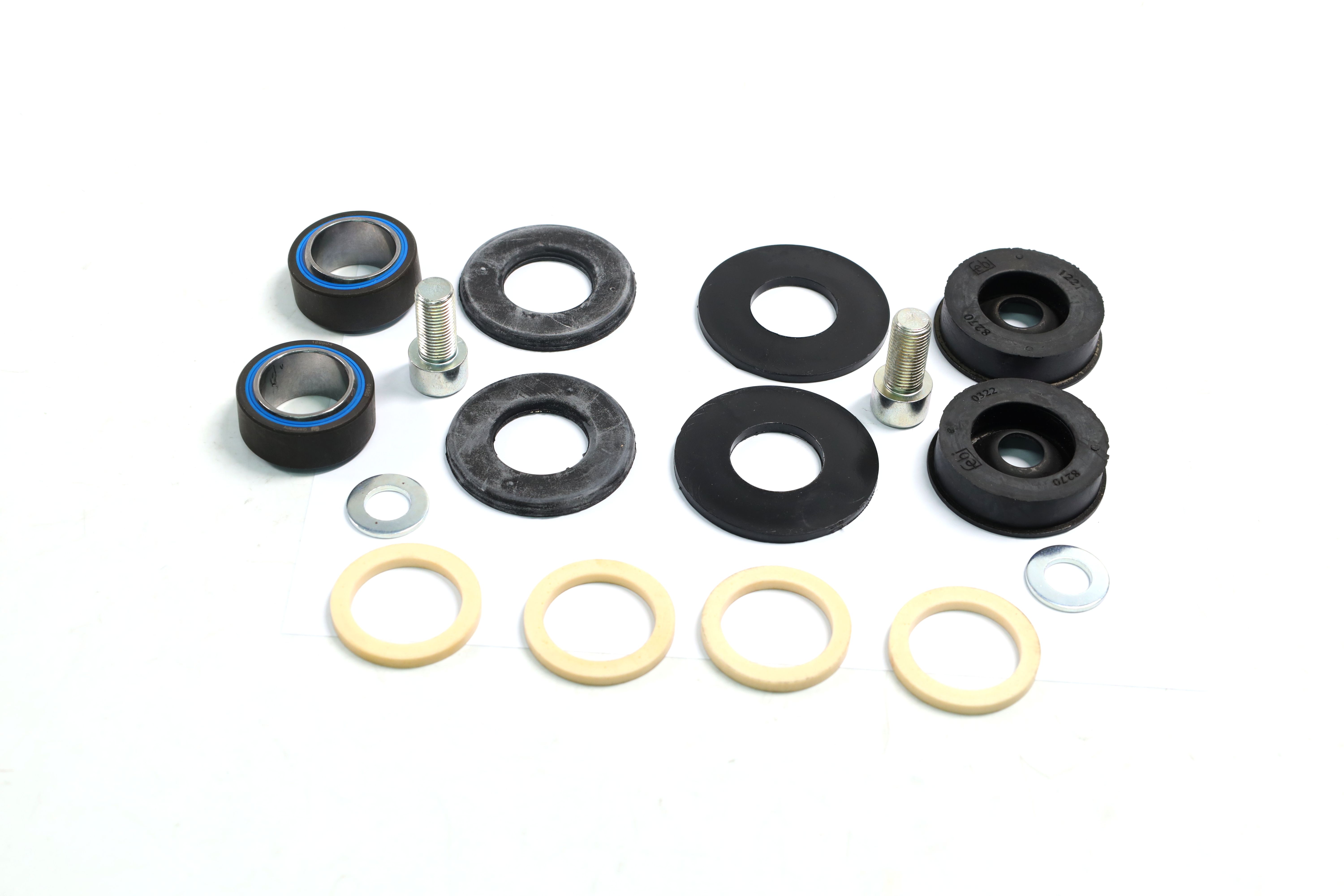 Зображення 6