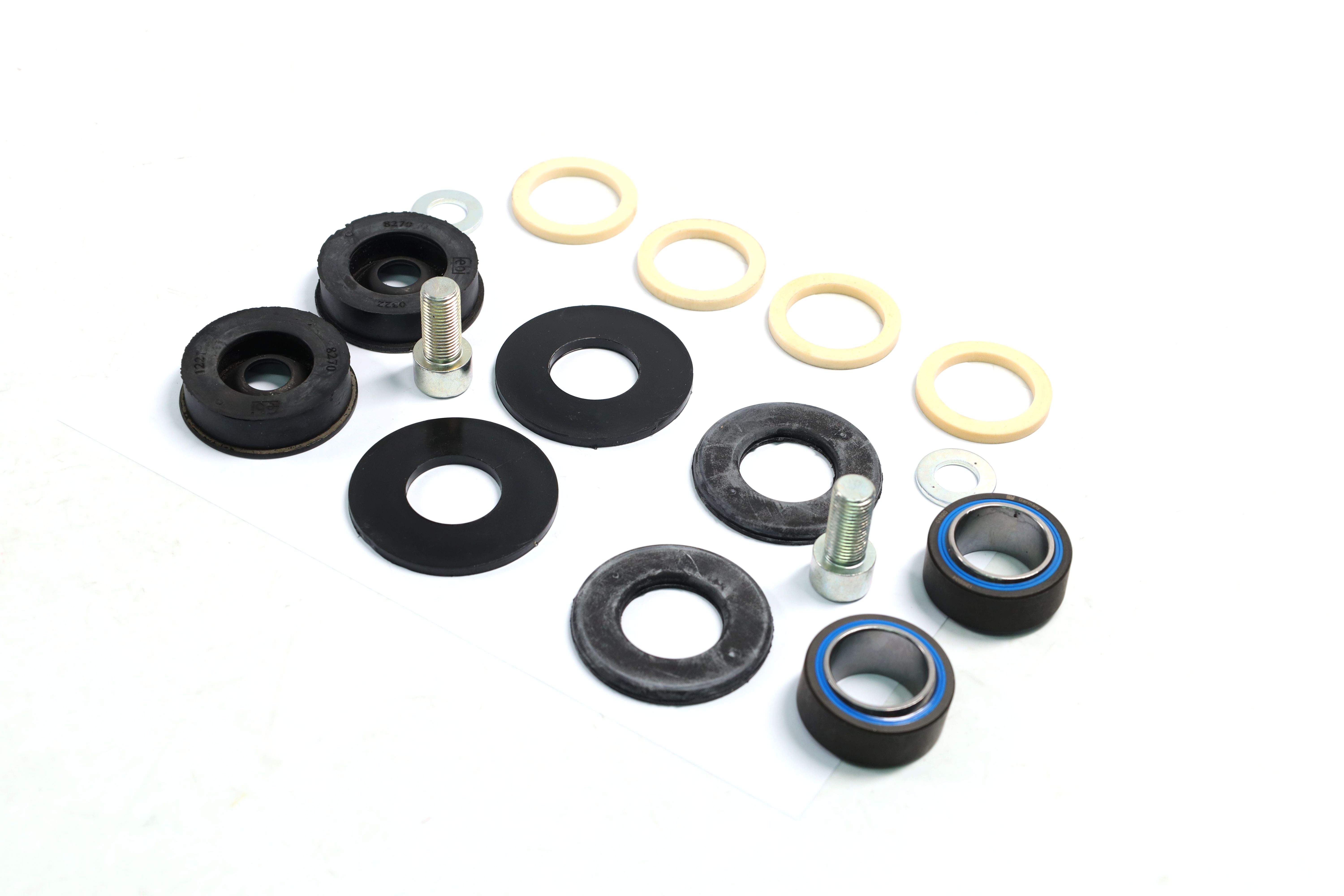 Зображення 3