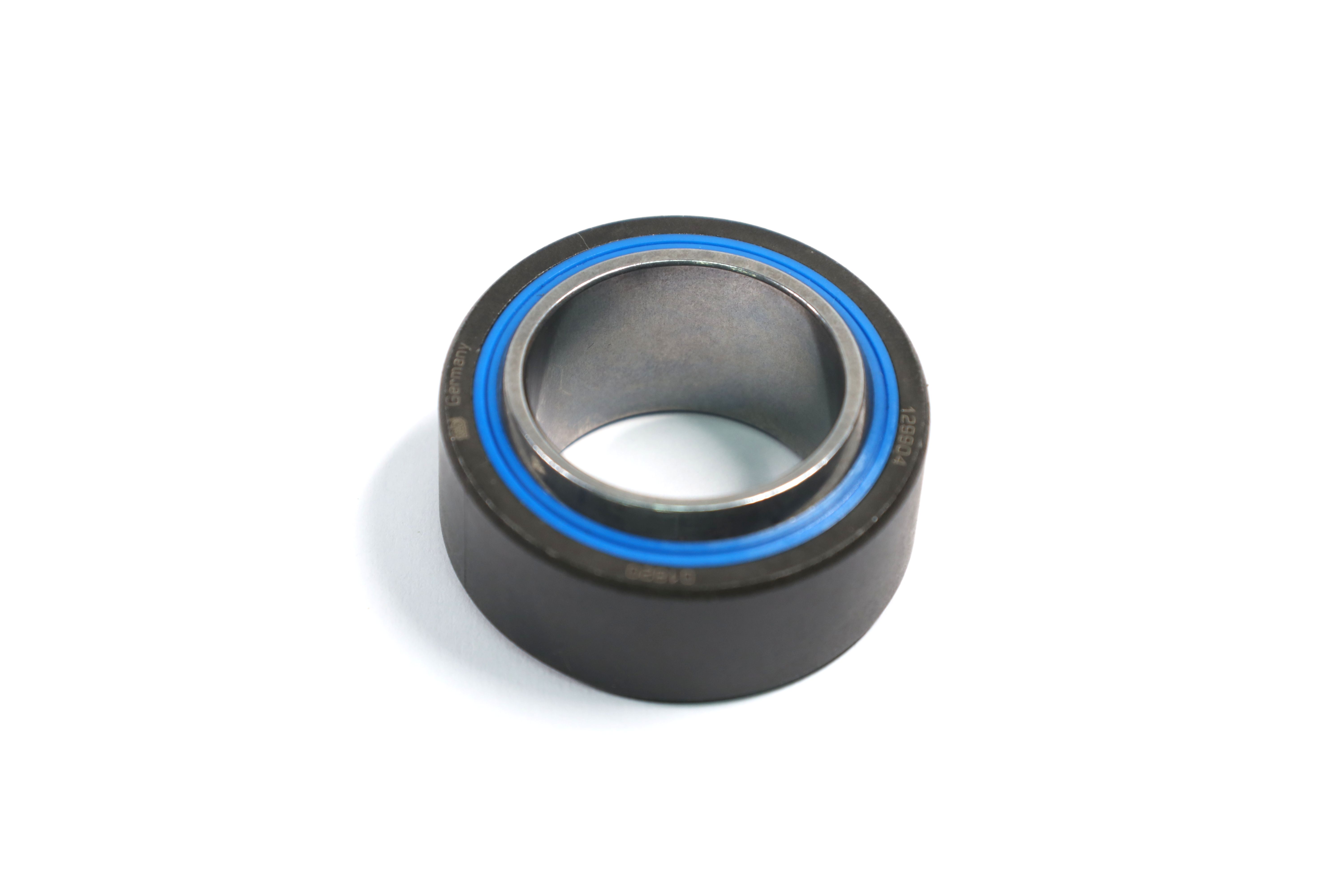 Изображение 4