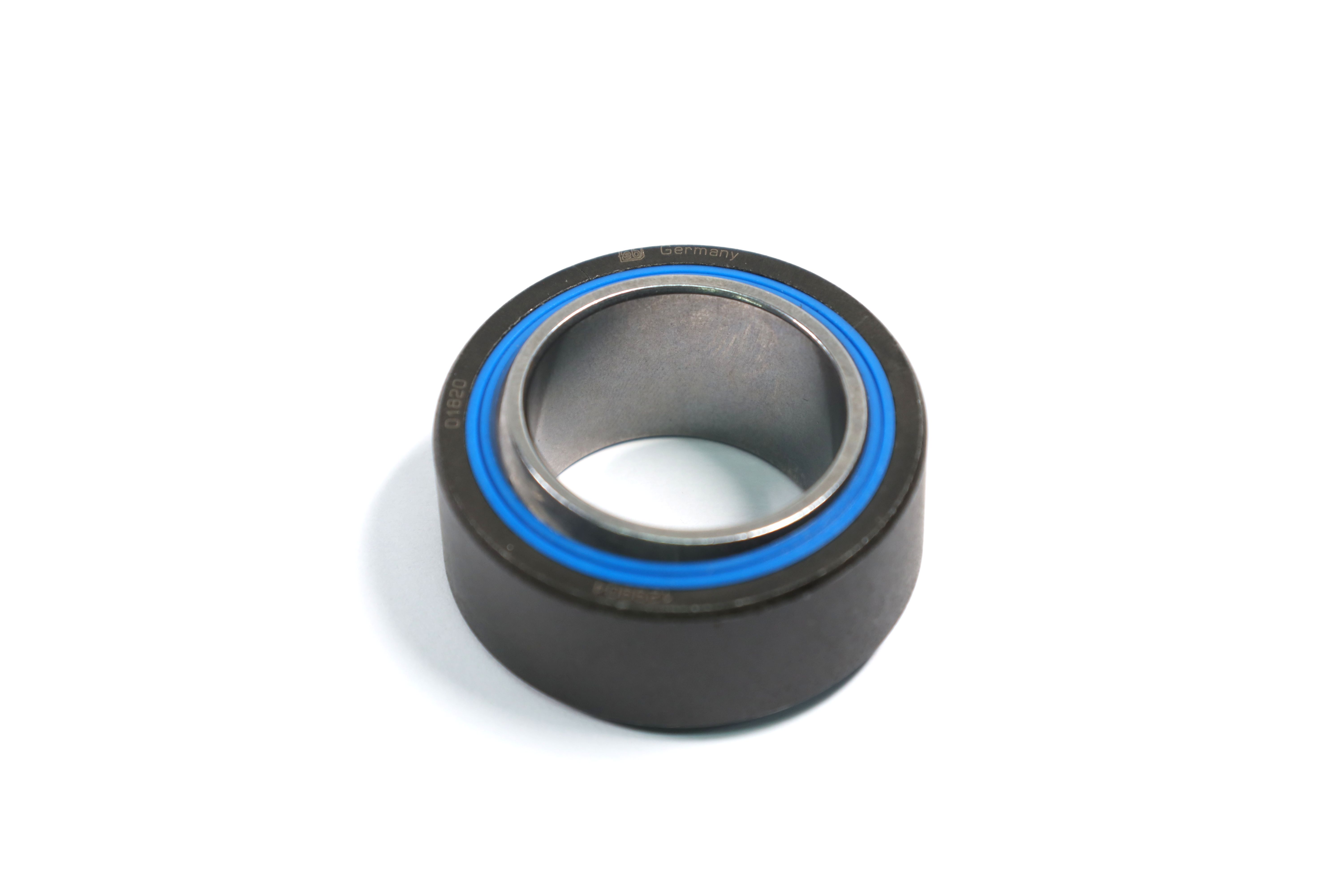 Изображение 2