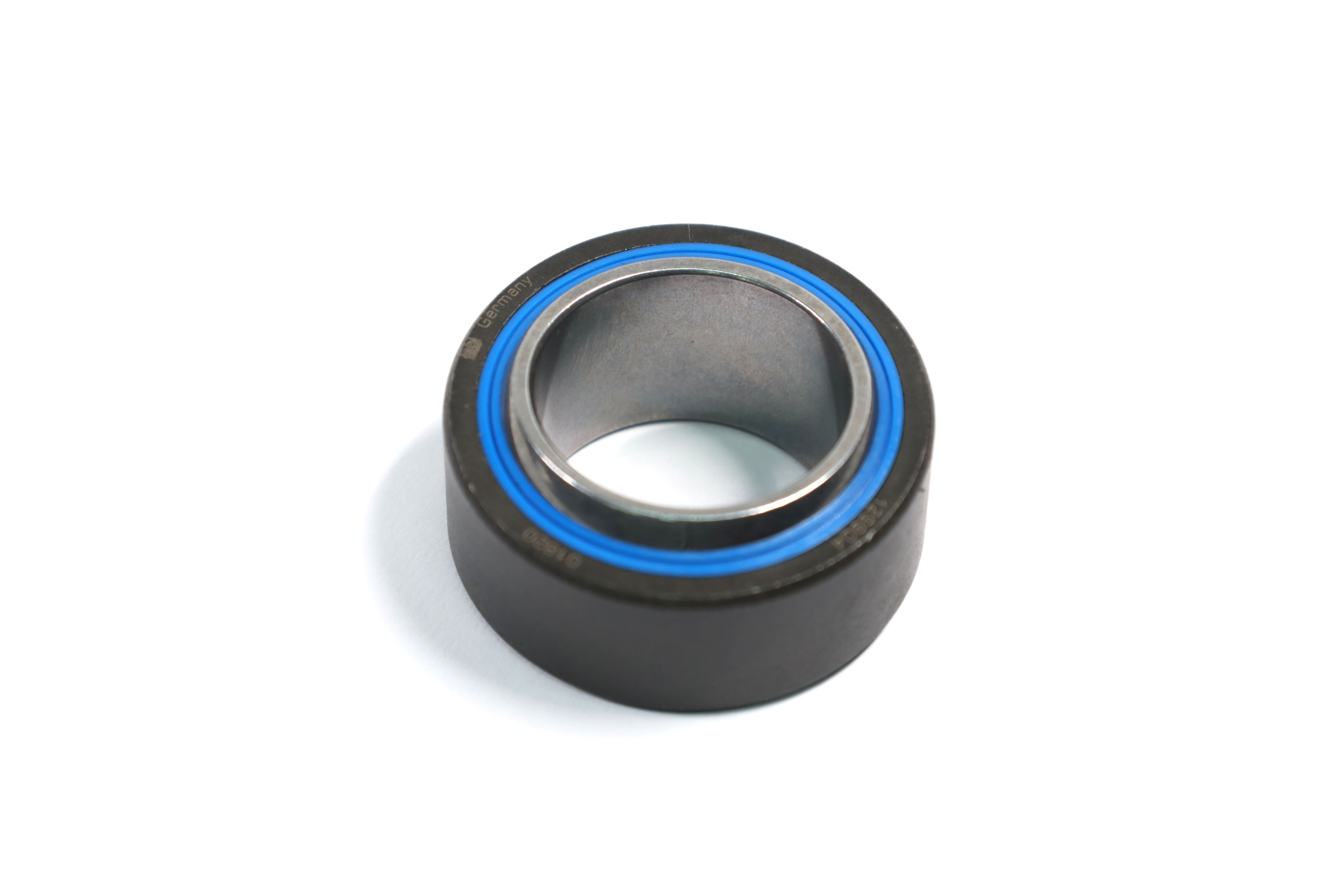 Изображение 3