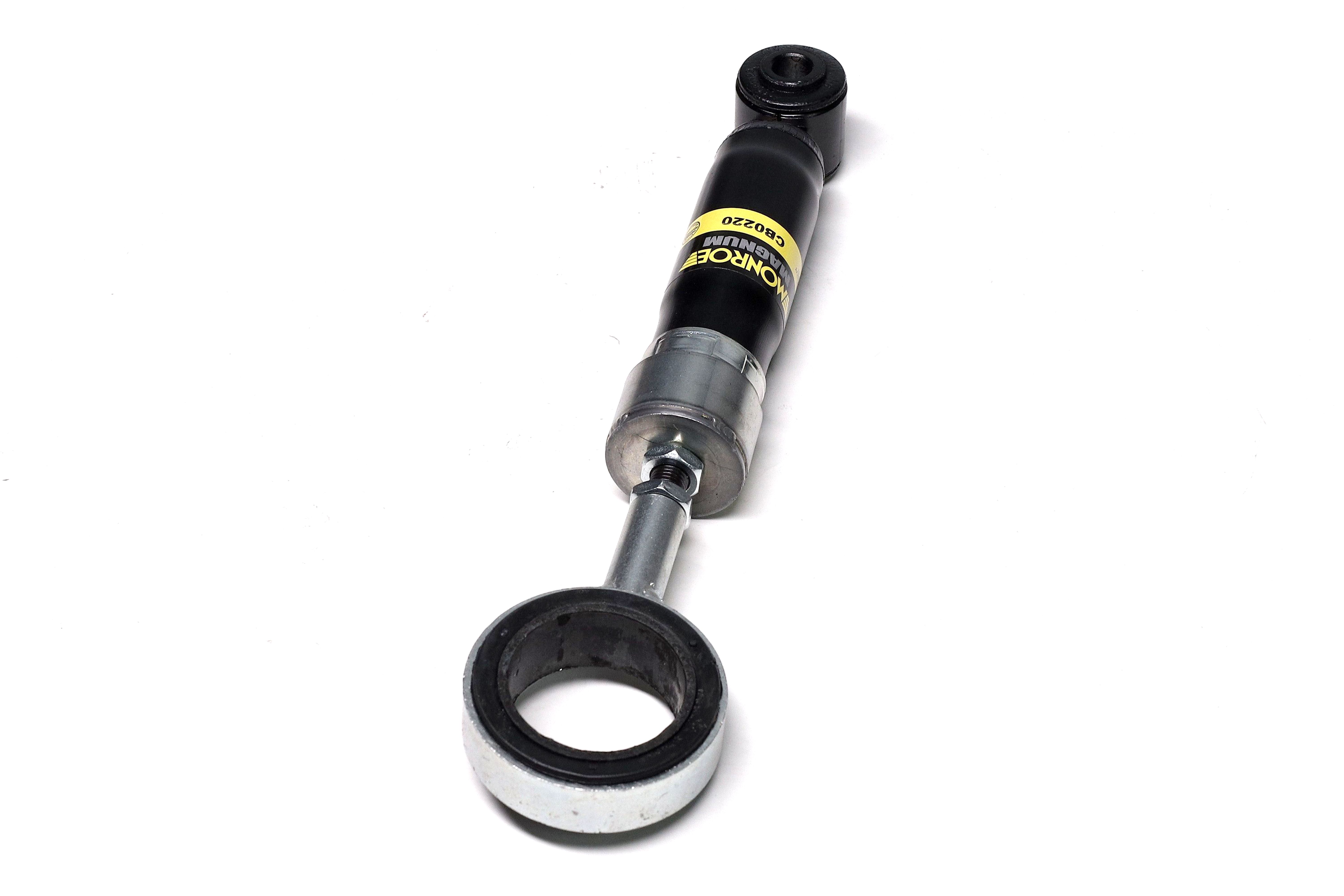 Зображення 5