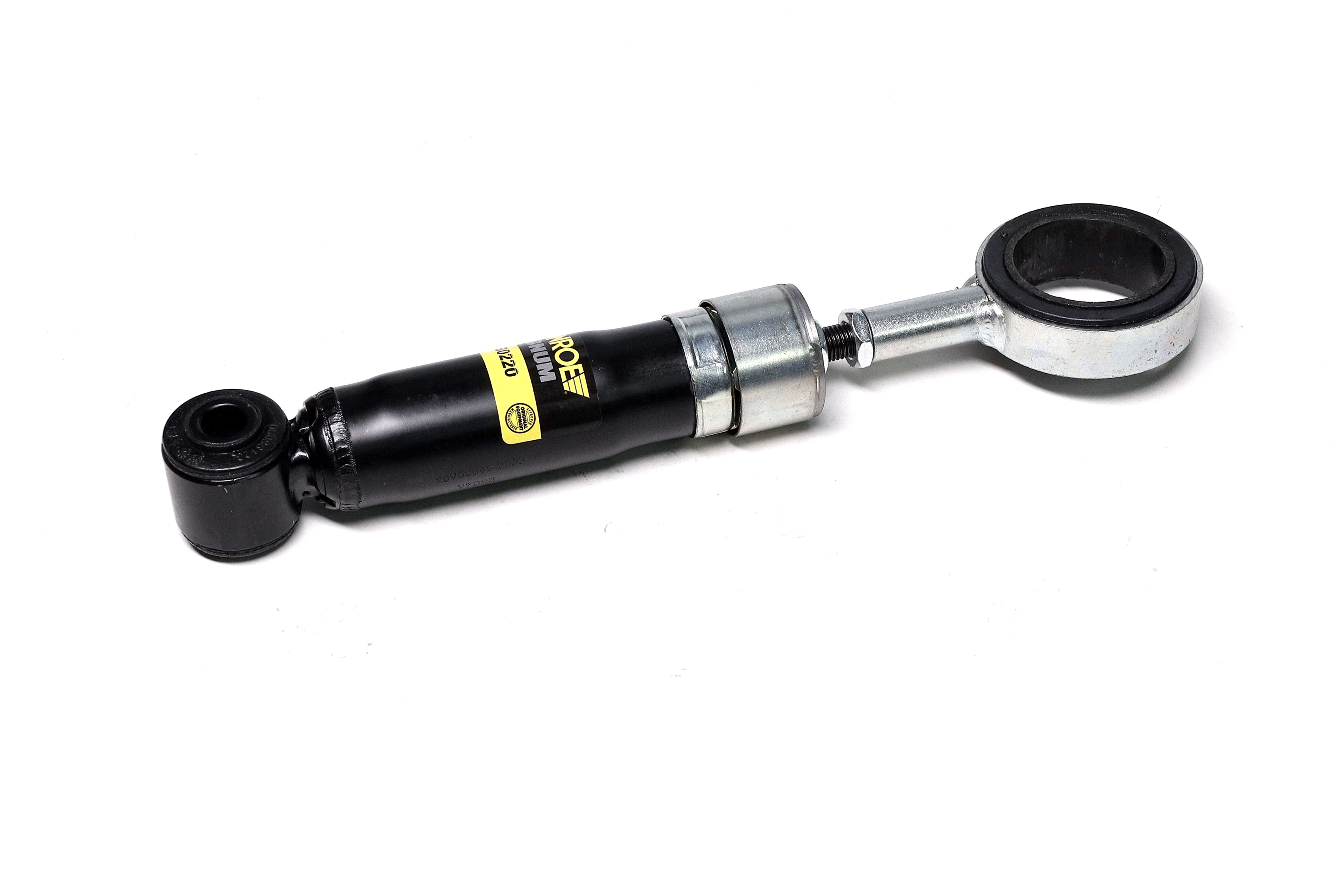 Зображення 3