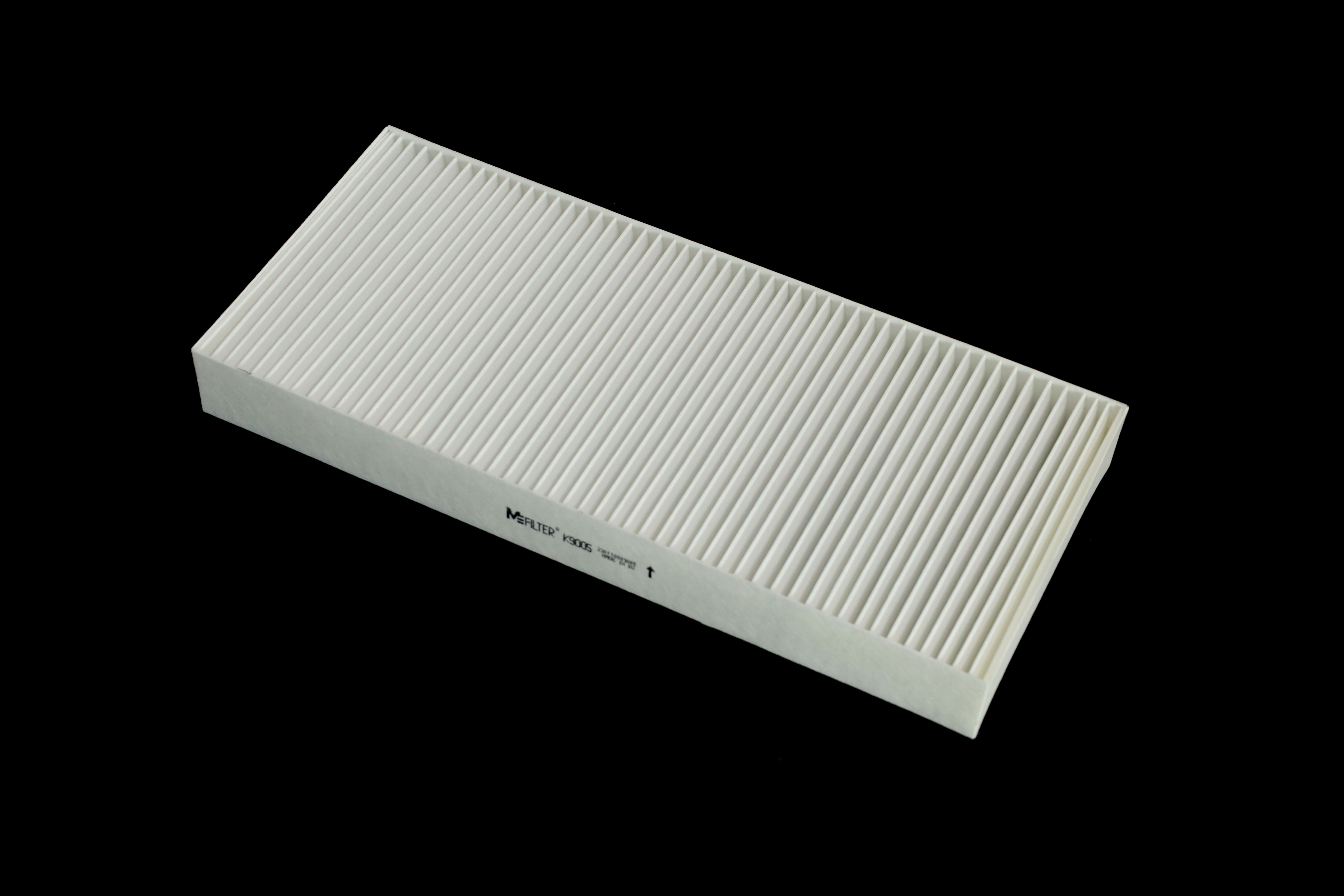 productPage.gallery.imageAlt 1