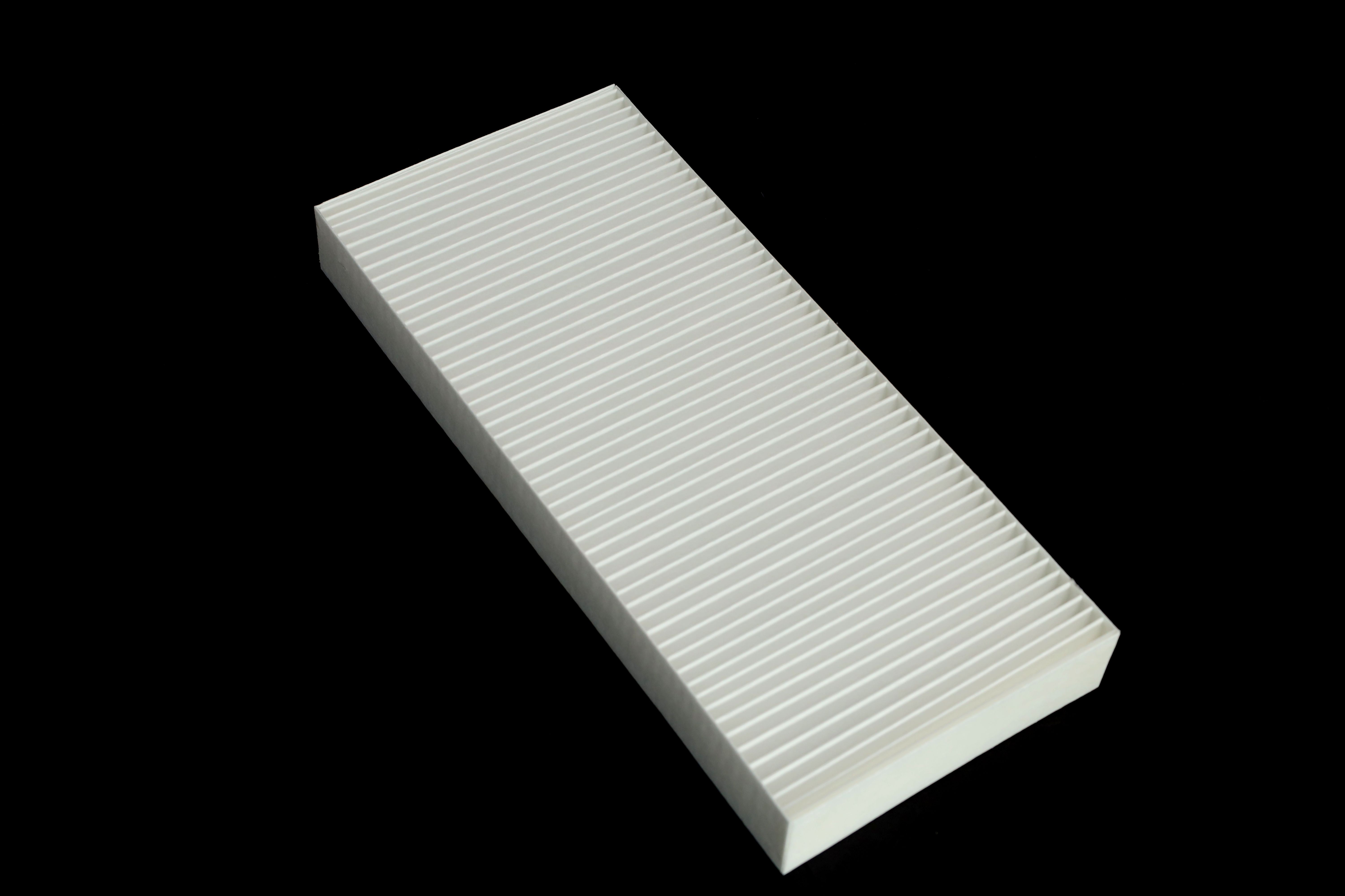 productPage.gallery.imageAlt 4