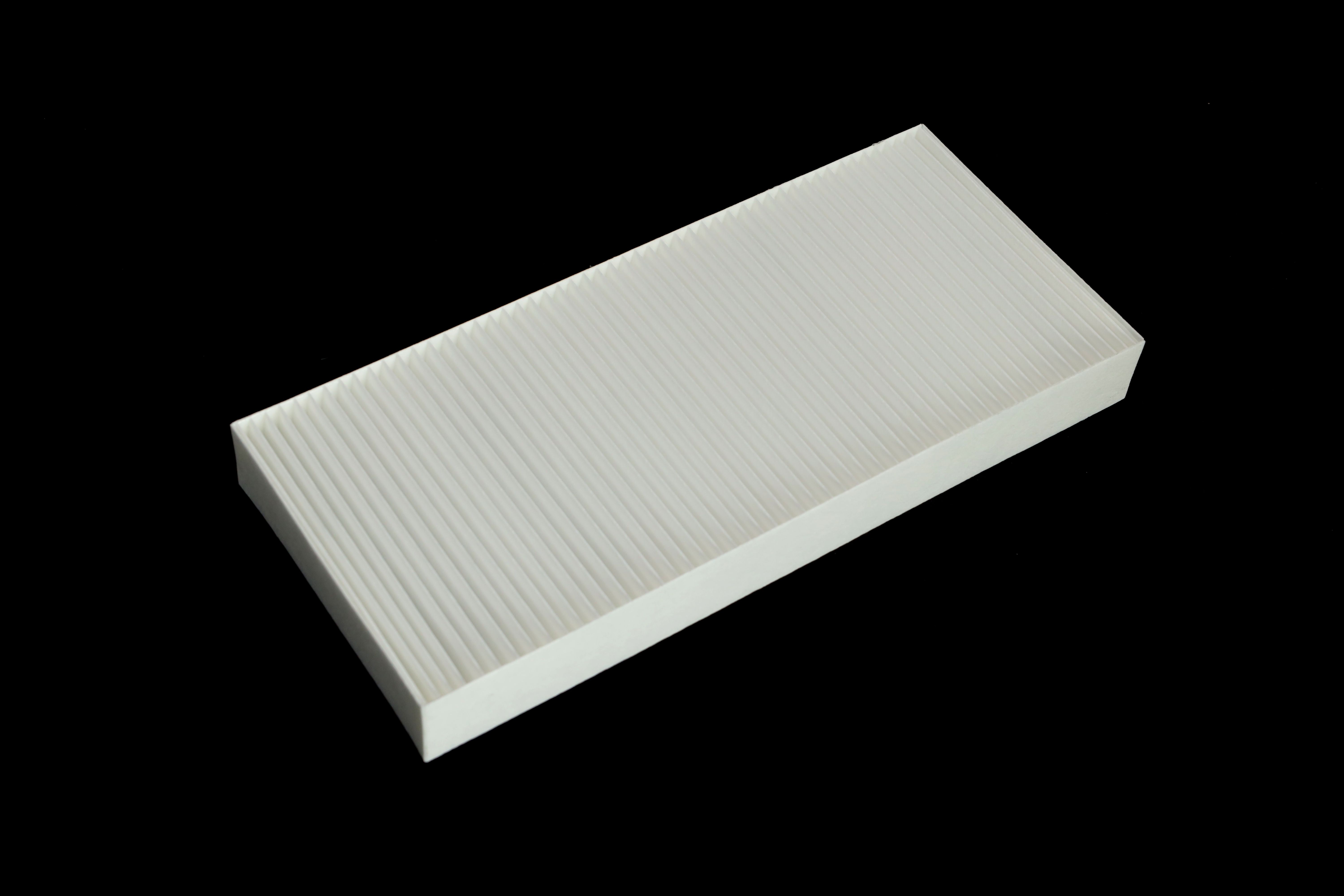 productPage.gallery.imageAlt 5