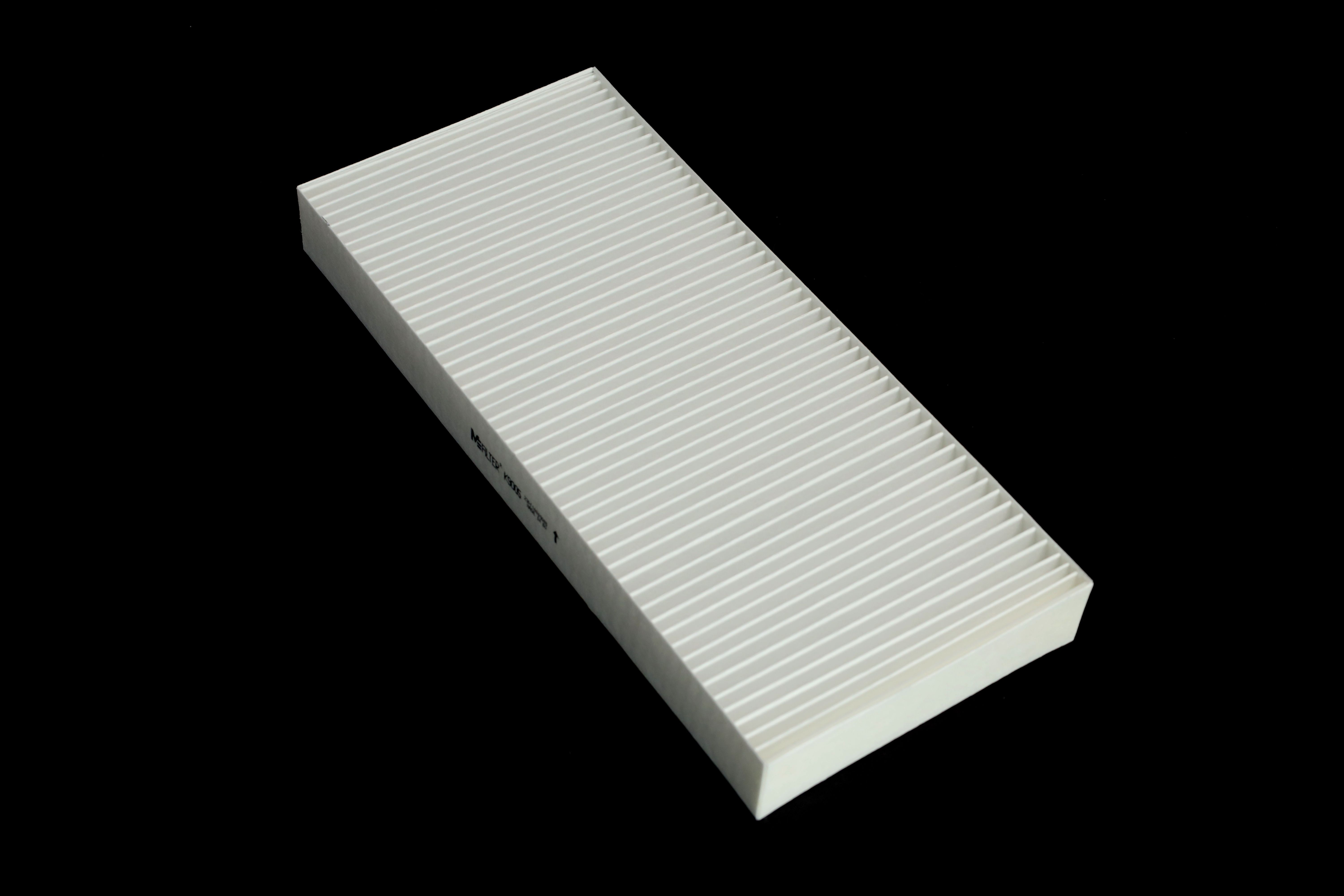 productPage.gallery.imageAlt 6