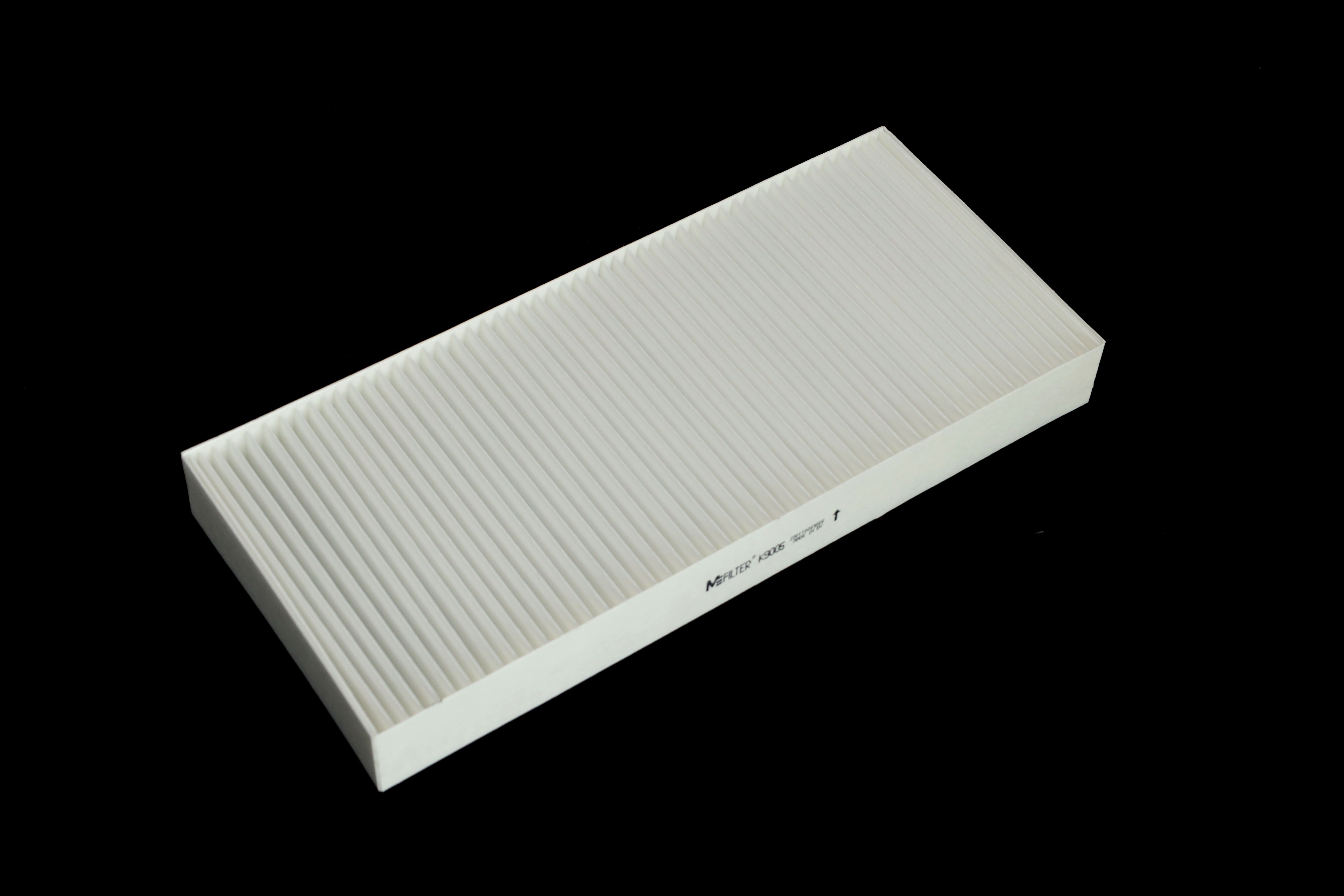 productPage.gallery.imageAlt 2