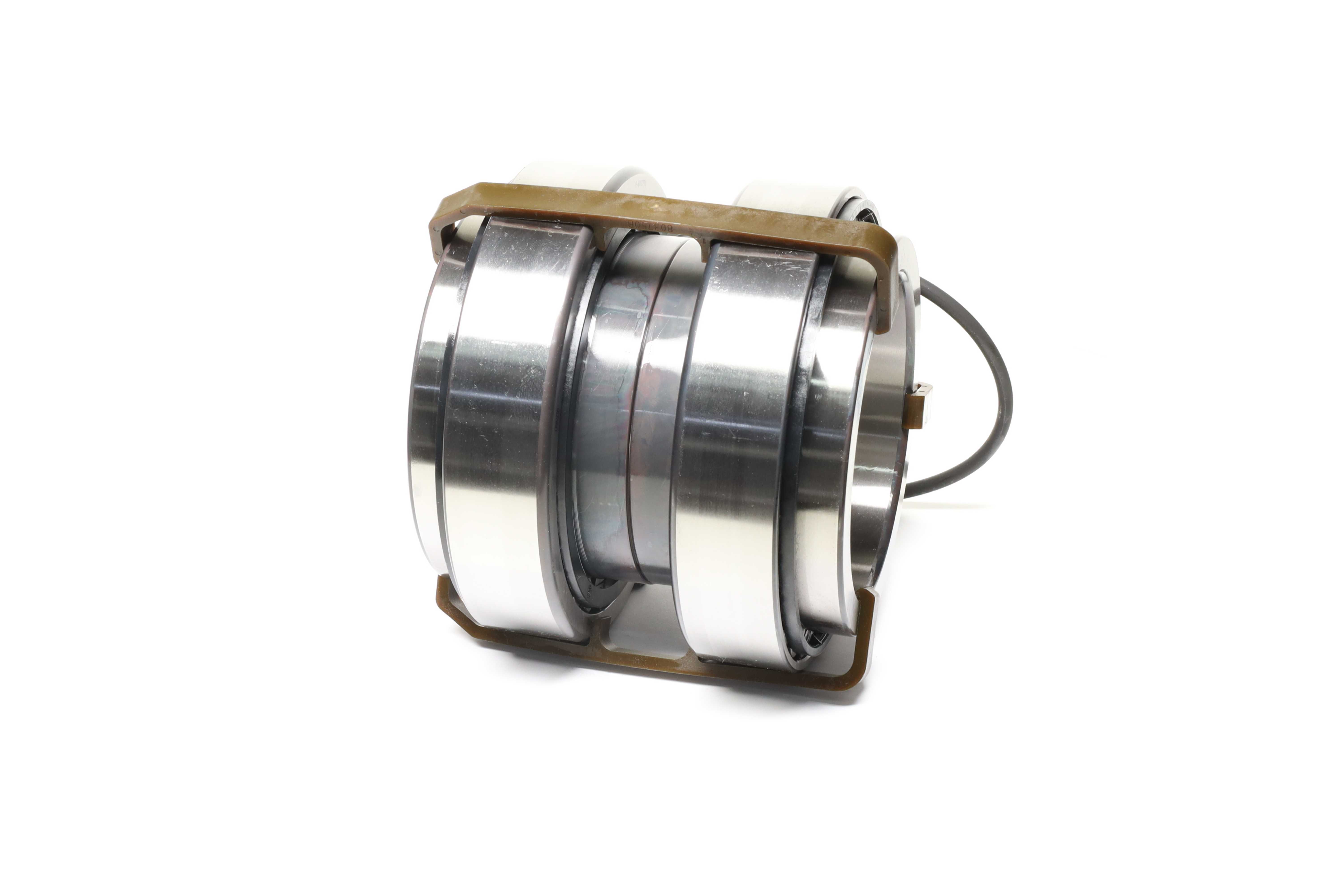 Изображение 5