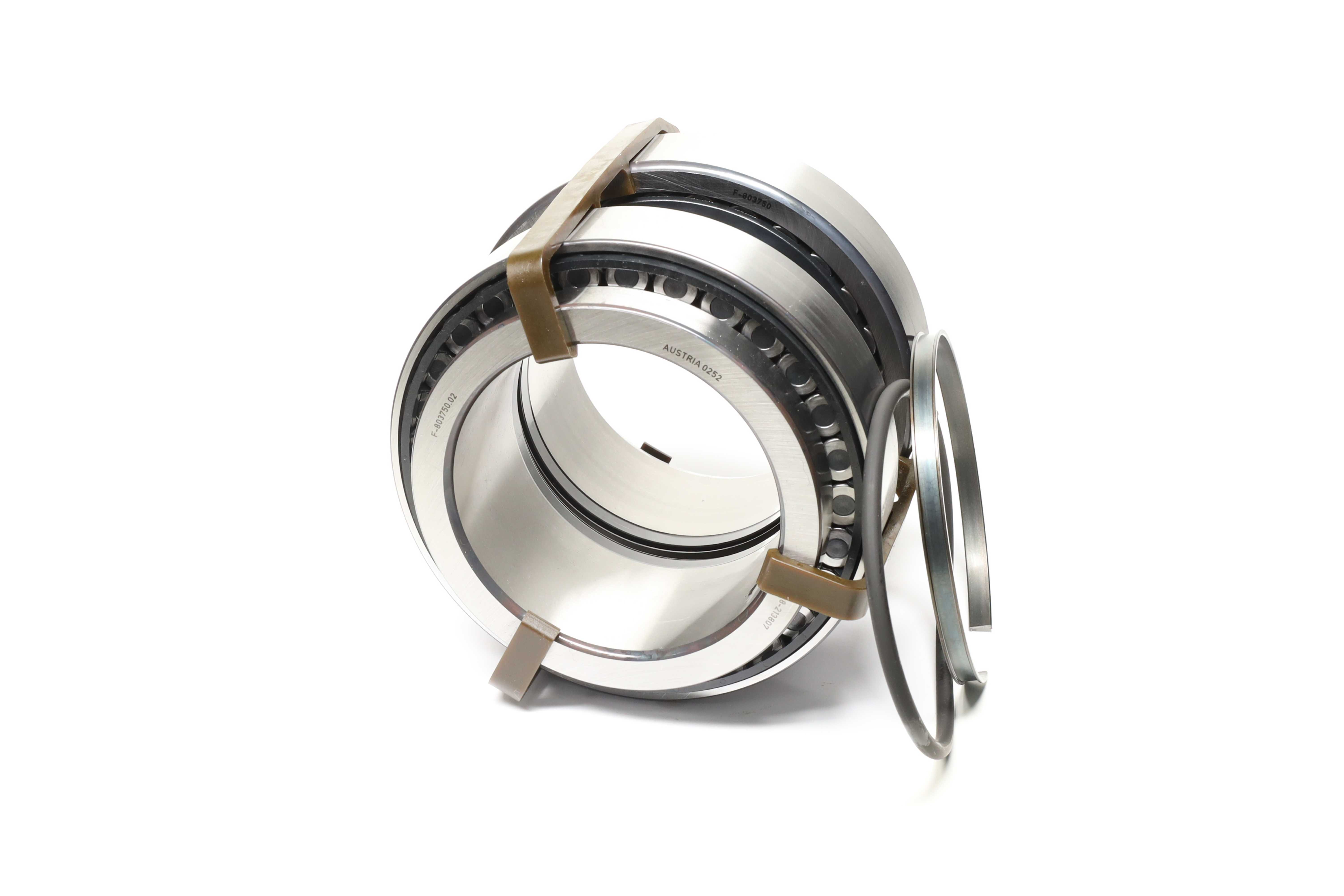 Изображение 6