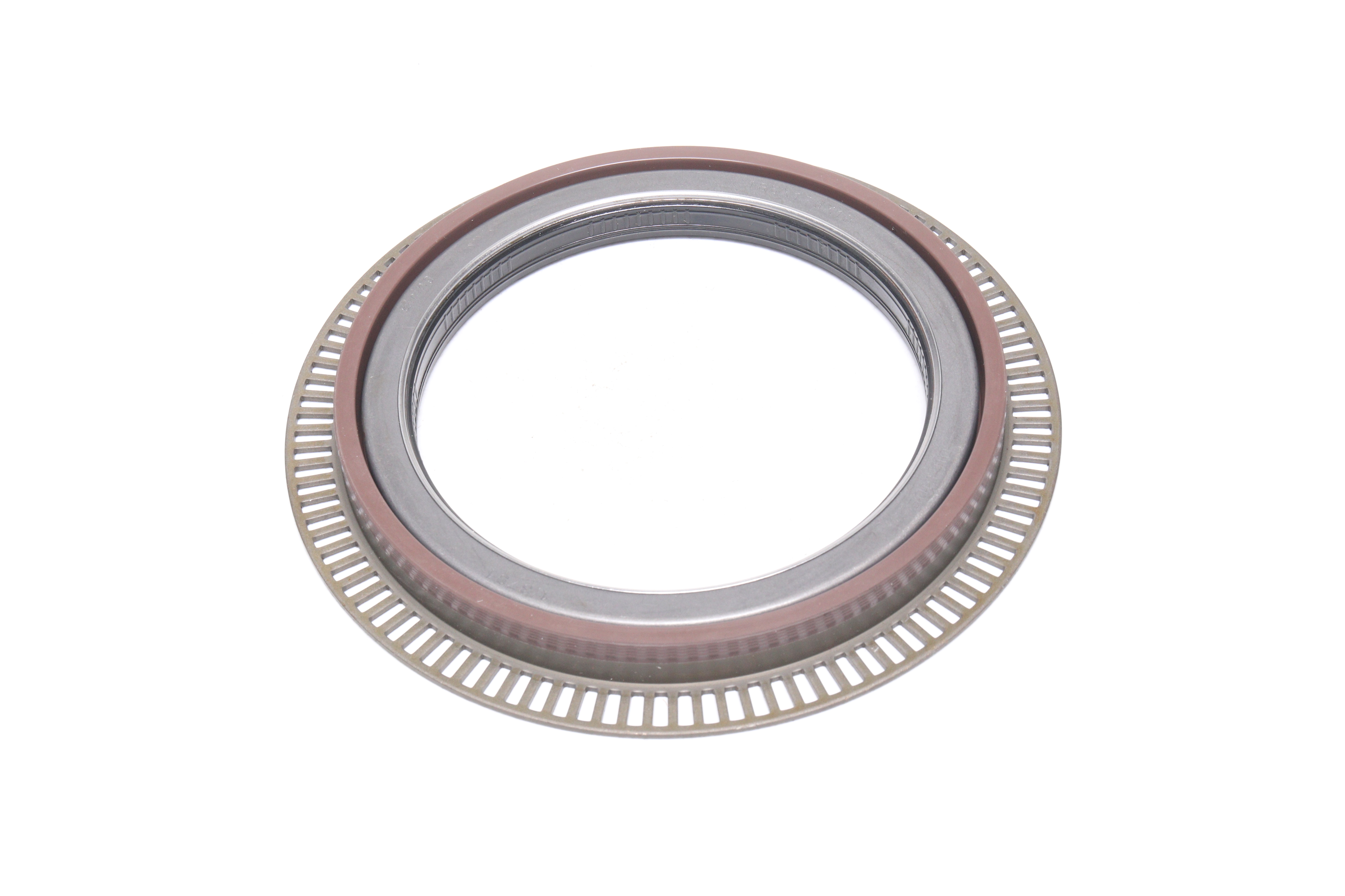 Зображення 6