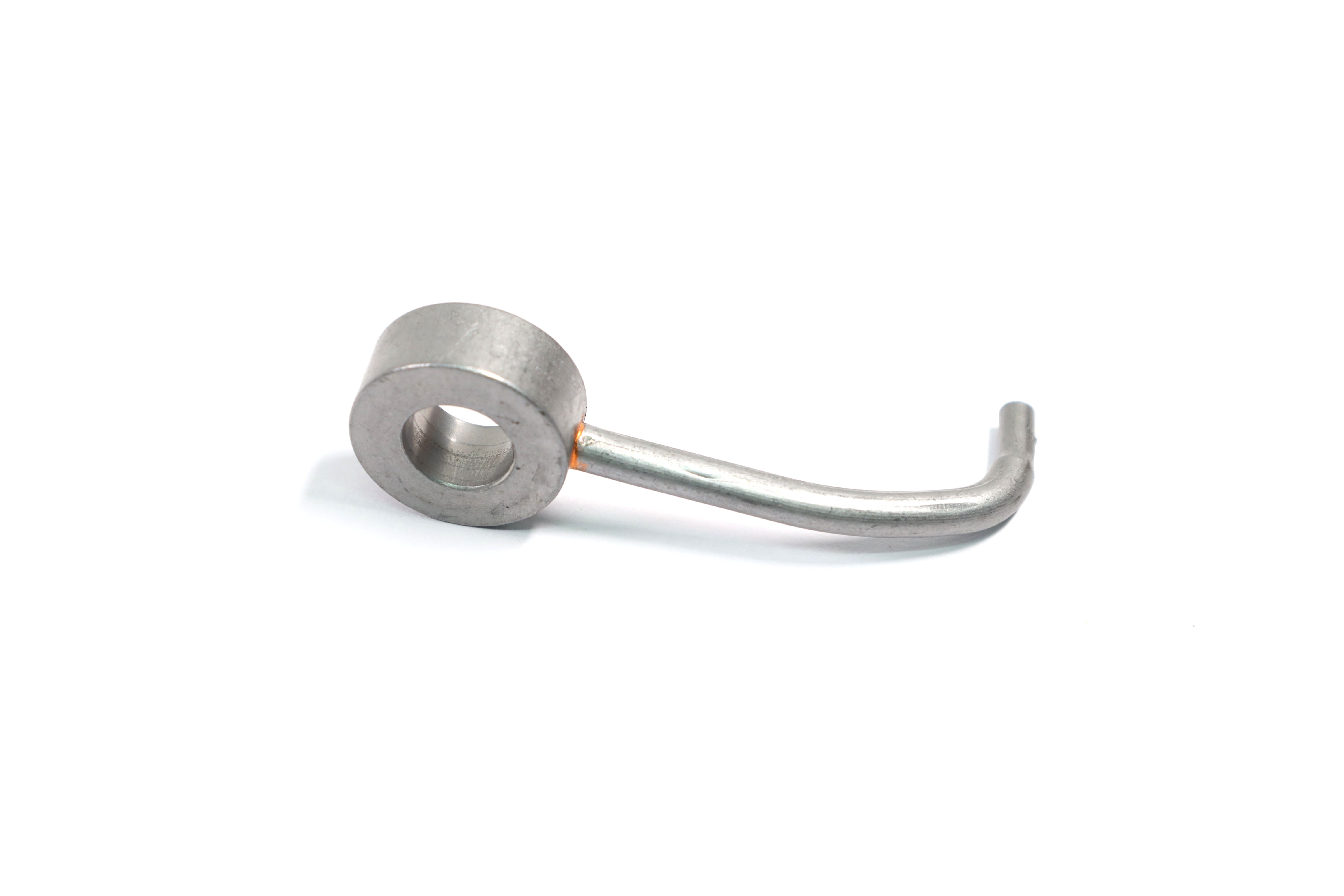 Зображення 4