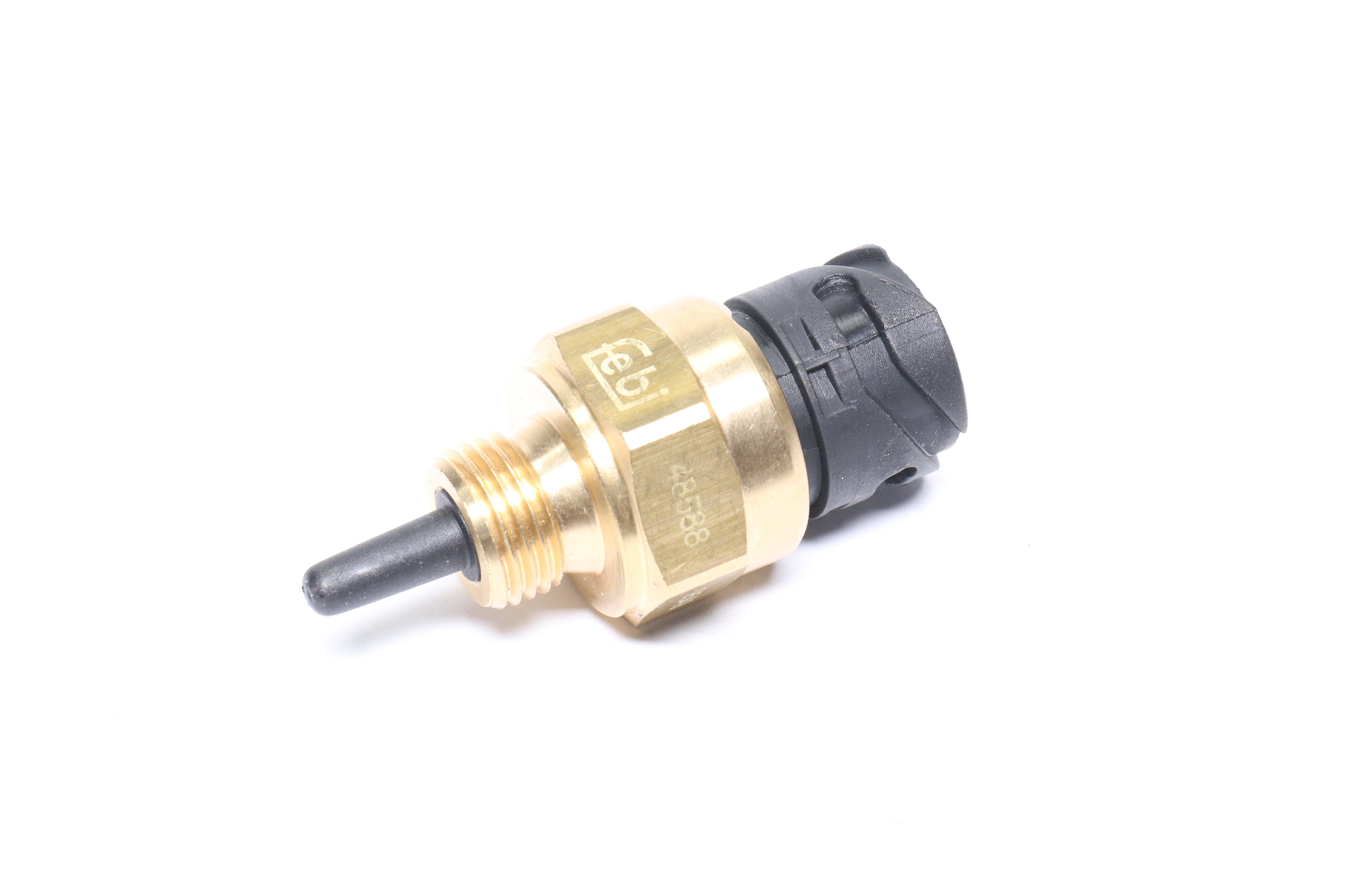 Изображение 3