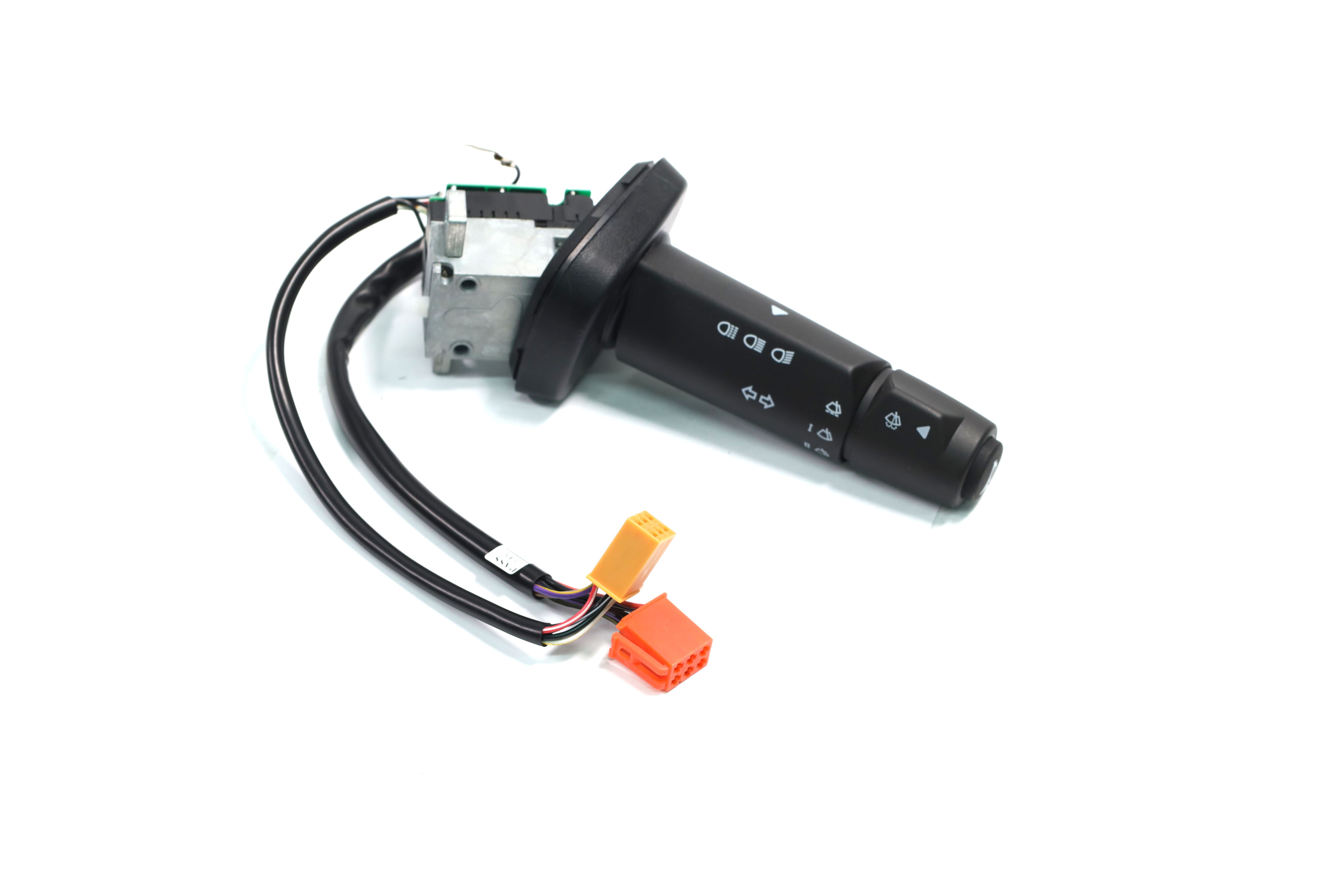 Зображення 1