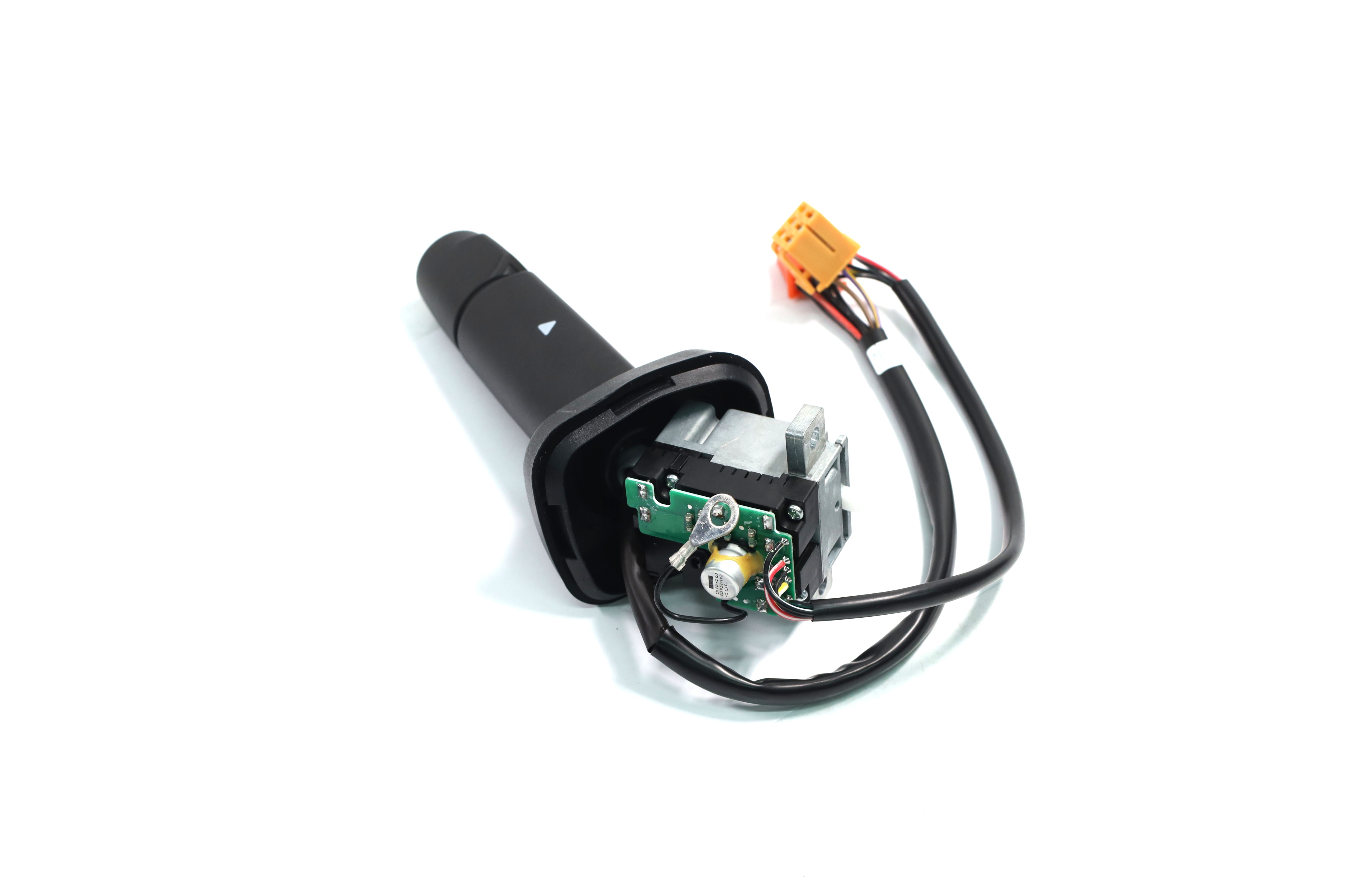 Зображення 4