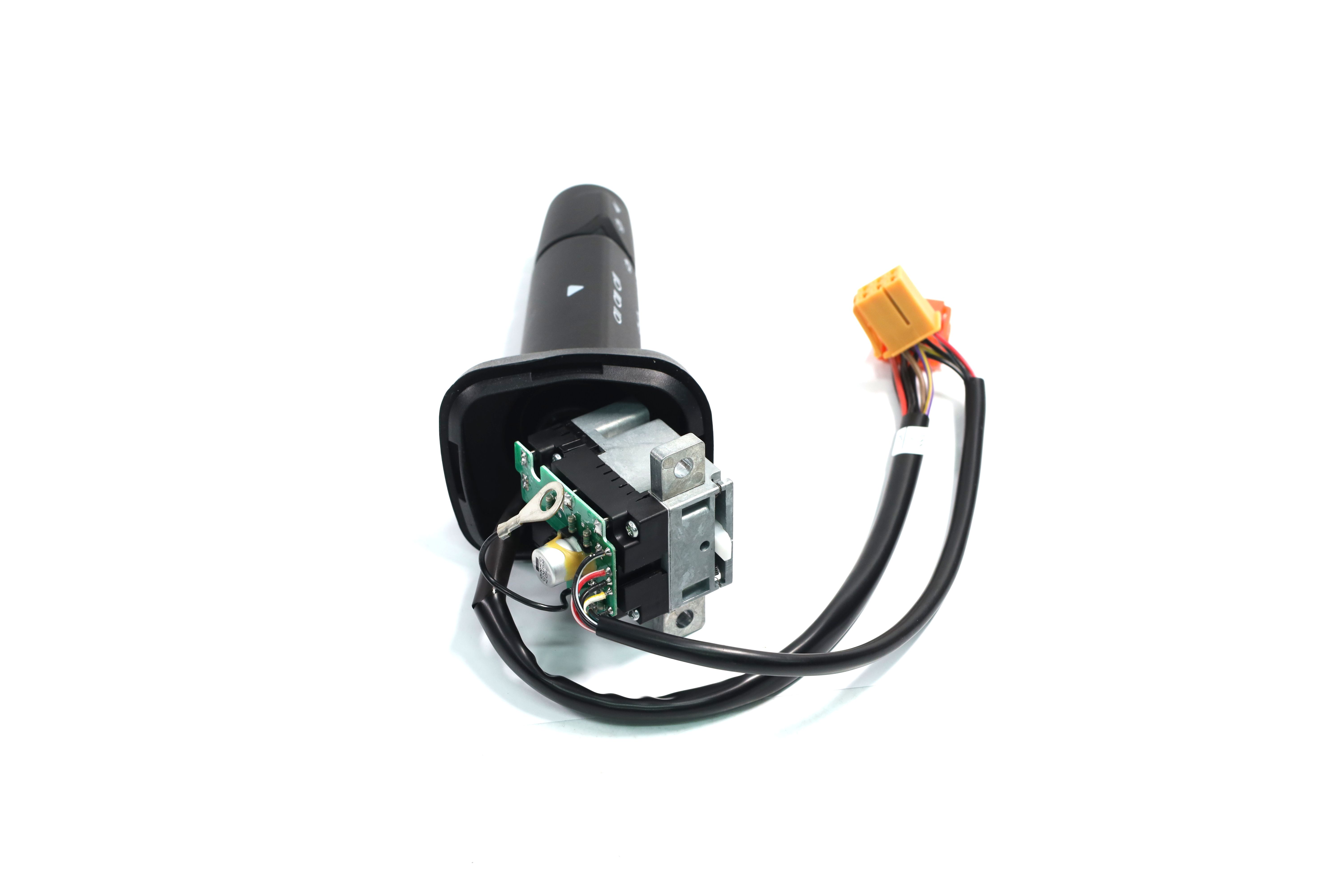 Зображення 3