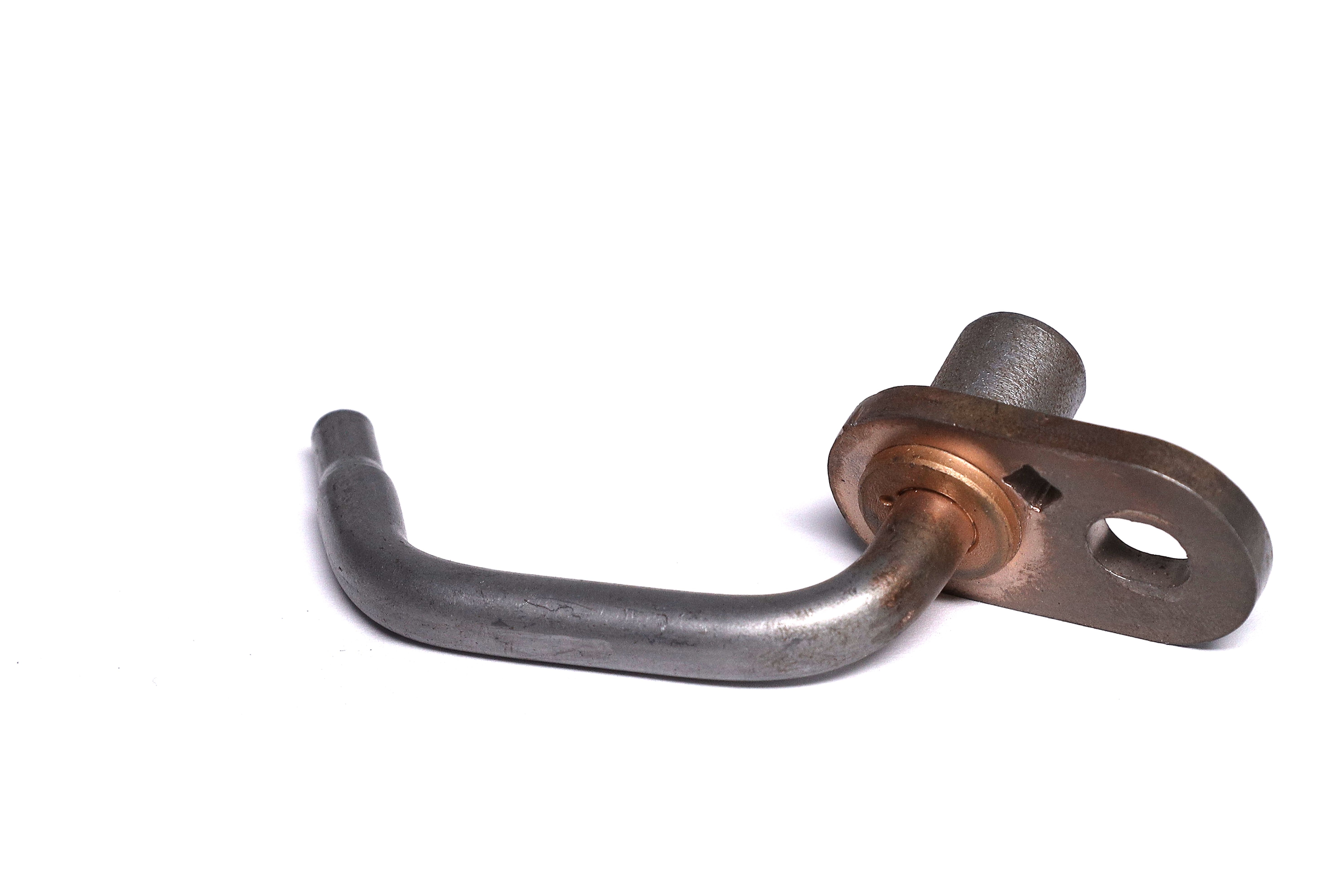 Зображення 4